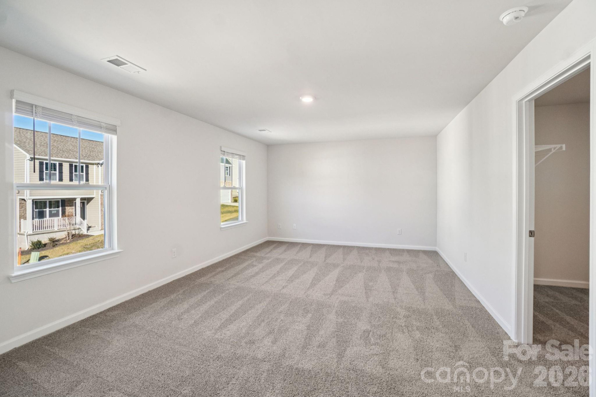 834 Adelston Lane - Photo 22