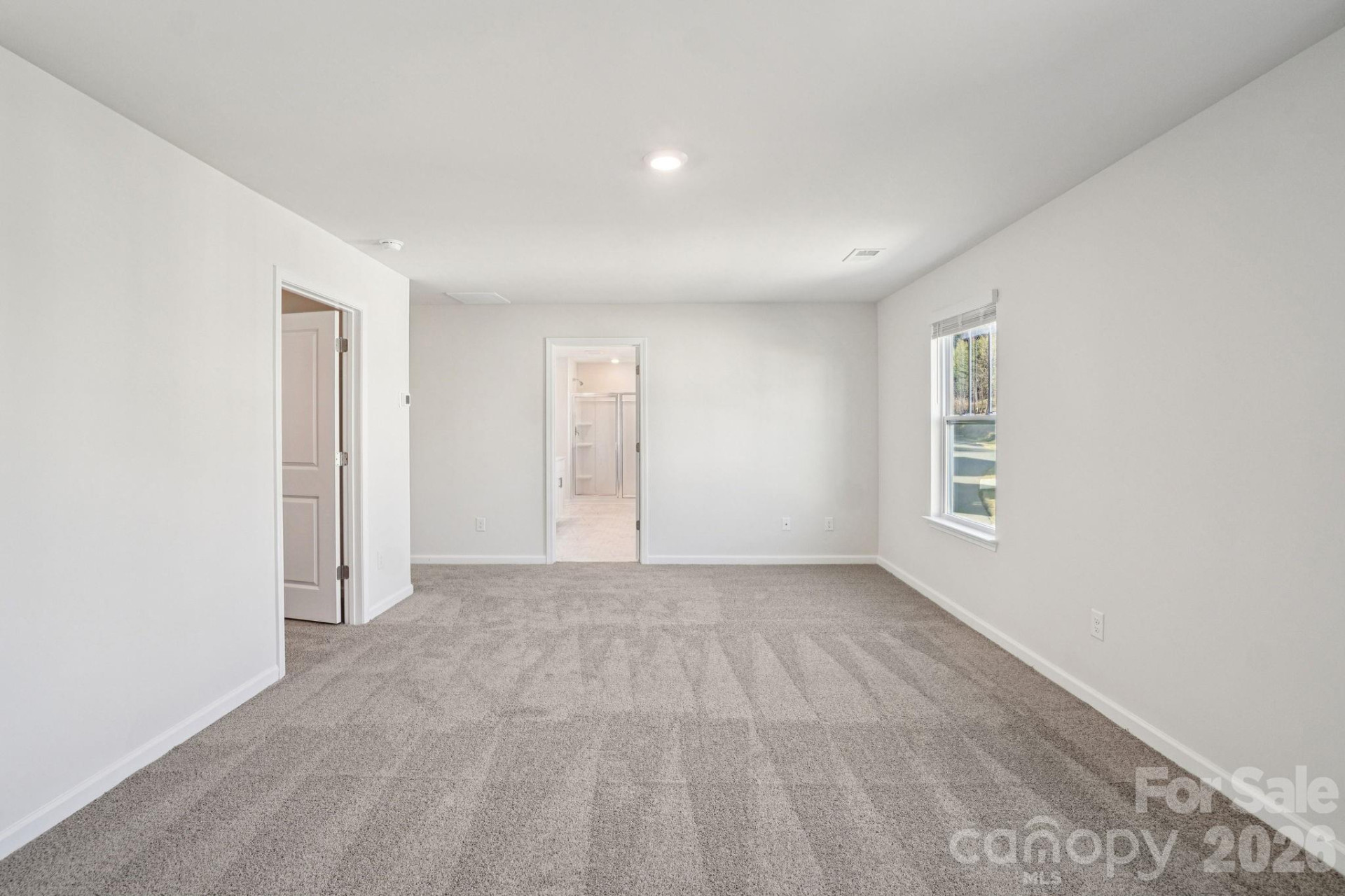 834 Adelston Lane - Photo 23