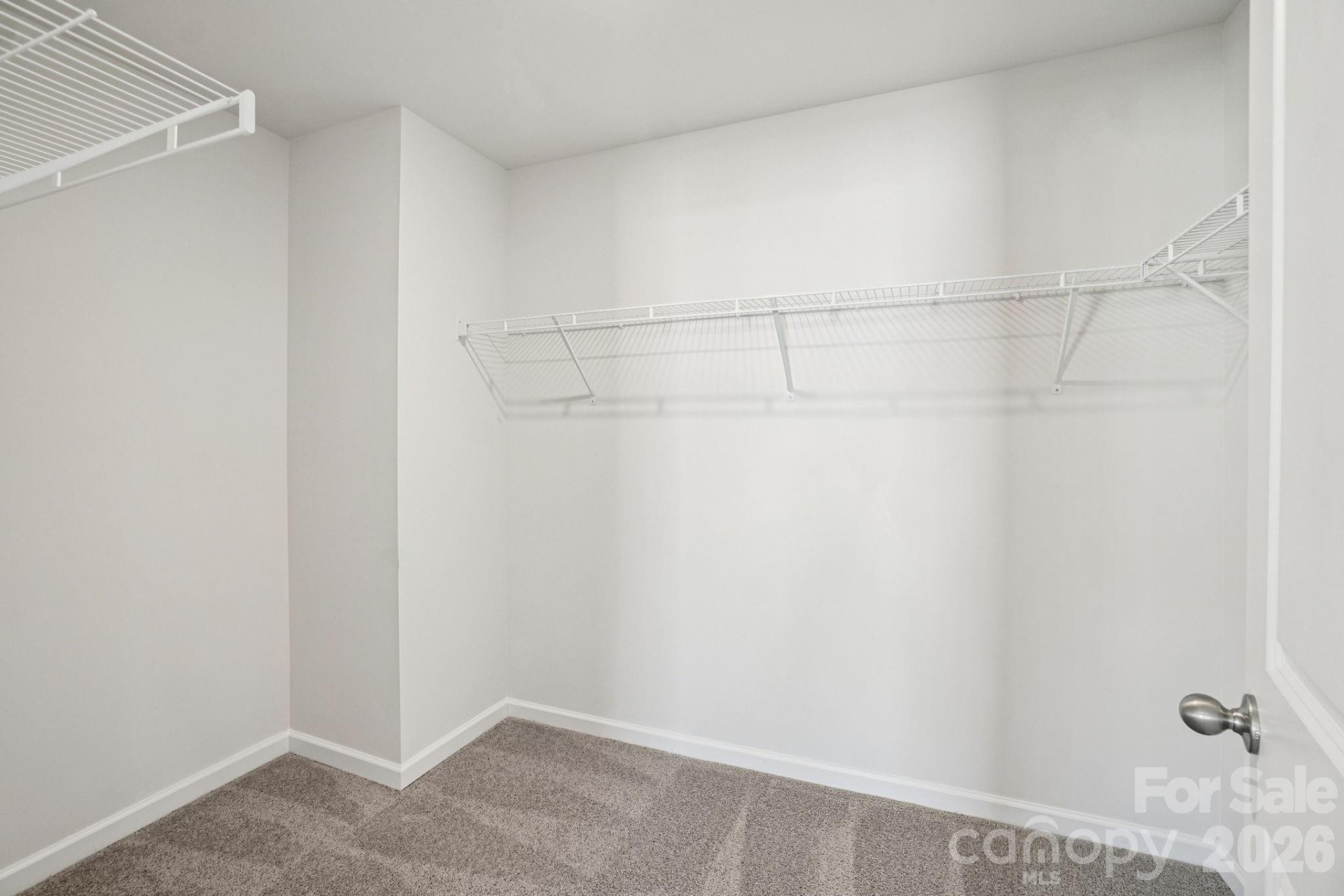 834 Adelston Lane - Photo 24