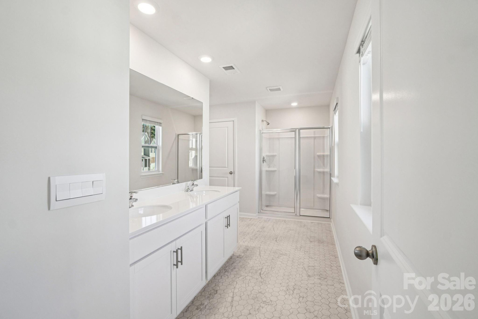 834 Adelston Lane - Photo 25