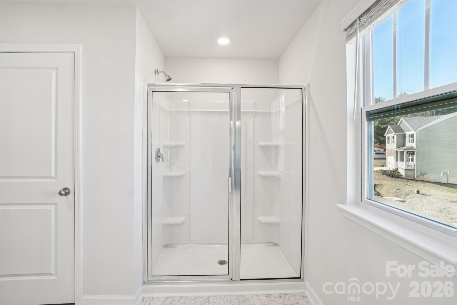 834 Adelston Lane - Photo 26