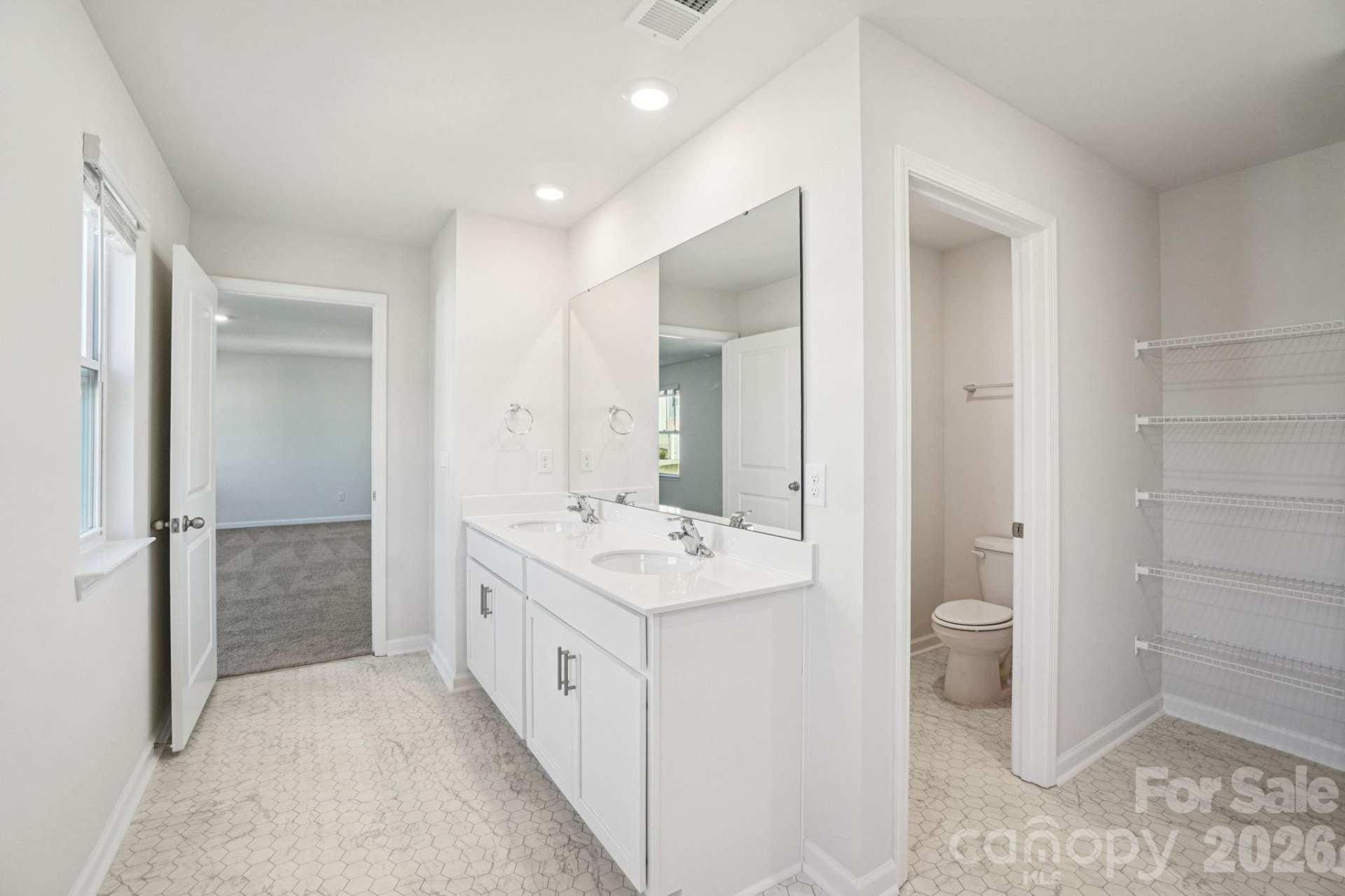 834 Adelston Lane - Photo 27