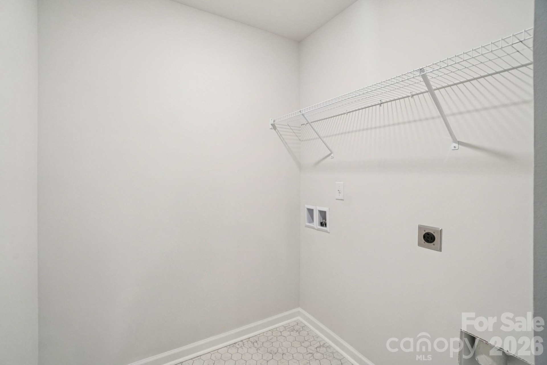 834 Adelston Lane - Photo 28