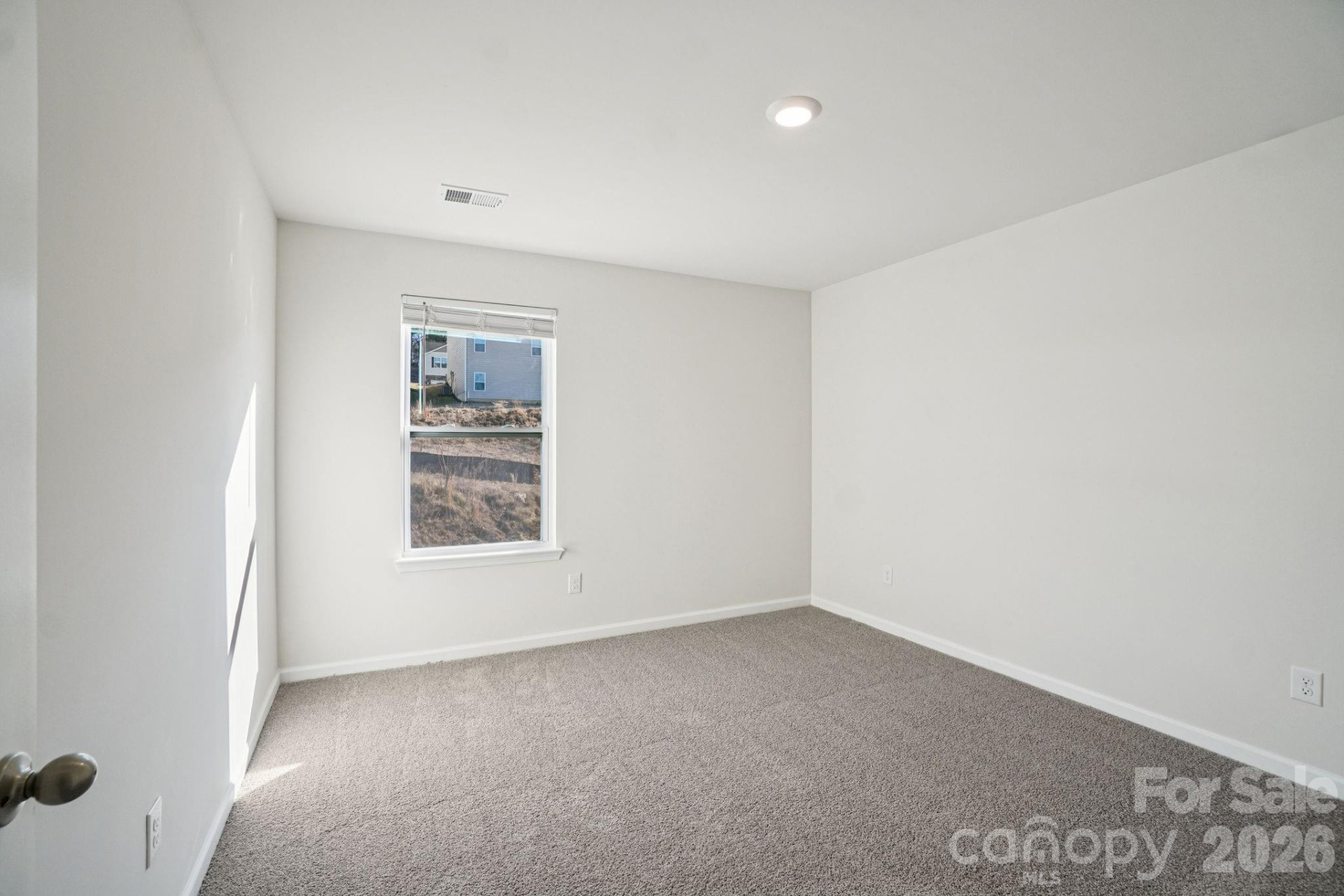 834 Adelston Lane - Photo 29