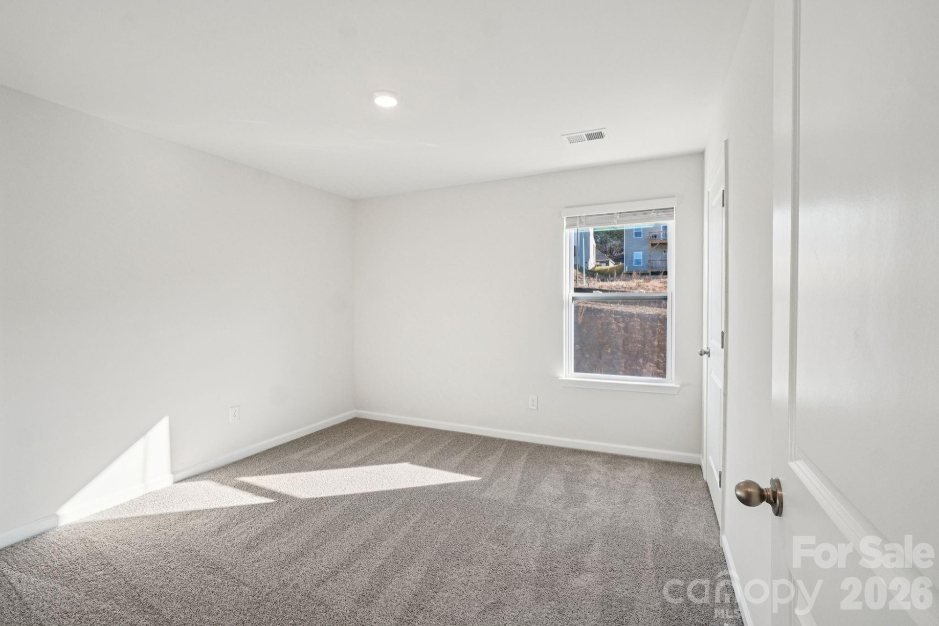 834 Adelston Lane - Photo 30