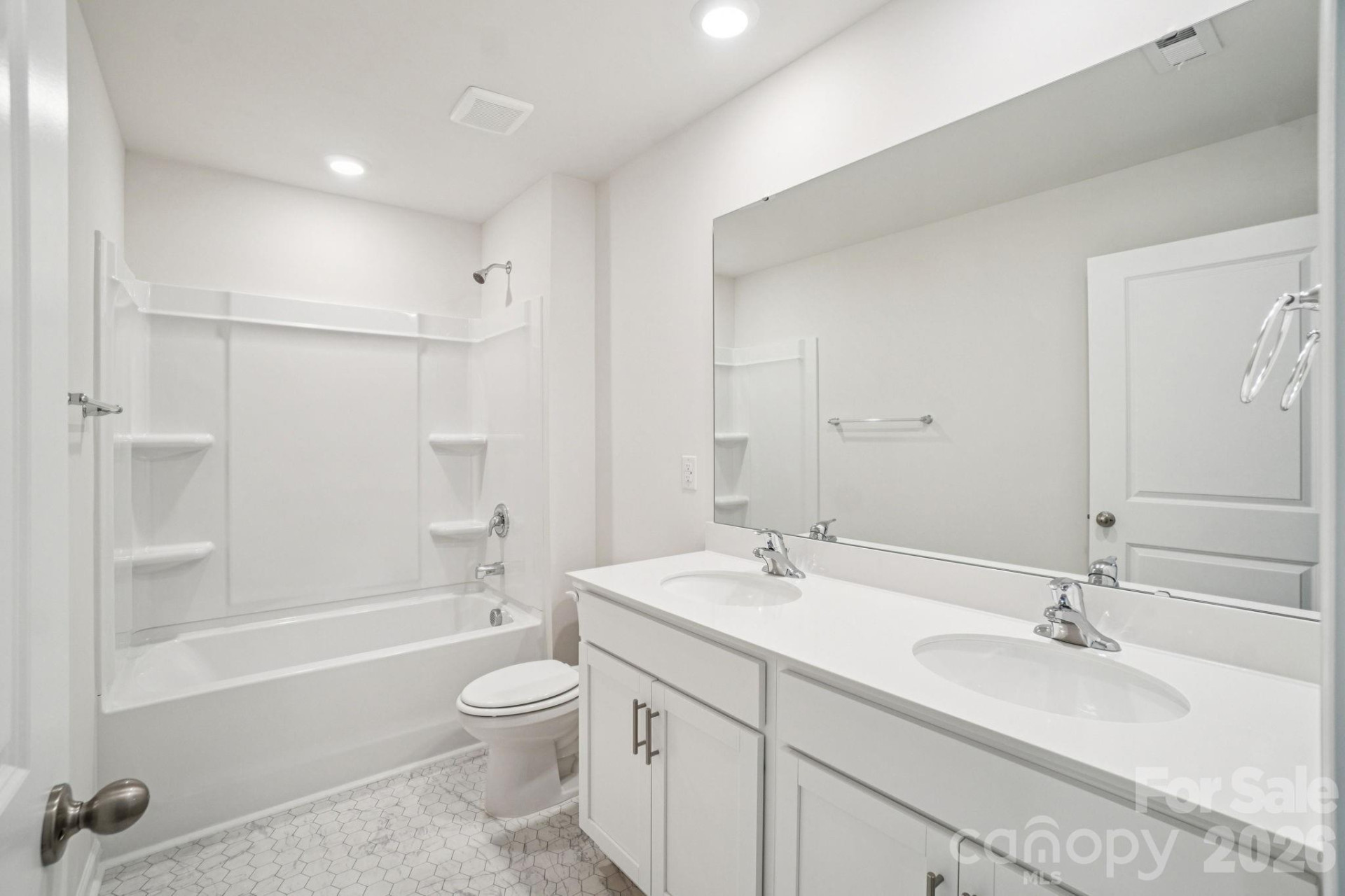 834 Adelston Lane - Photo 31