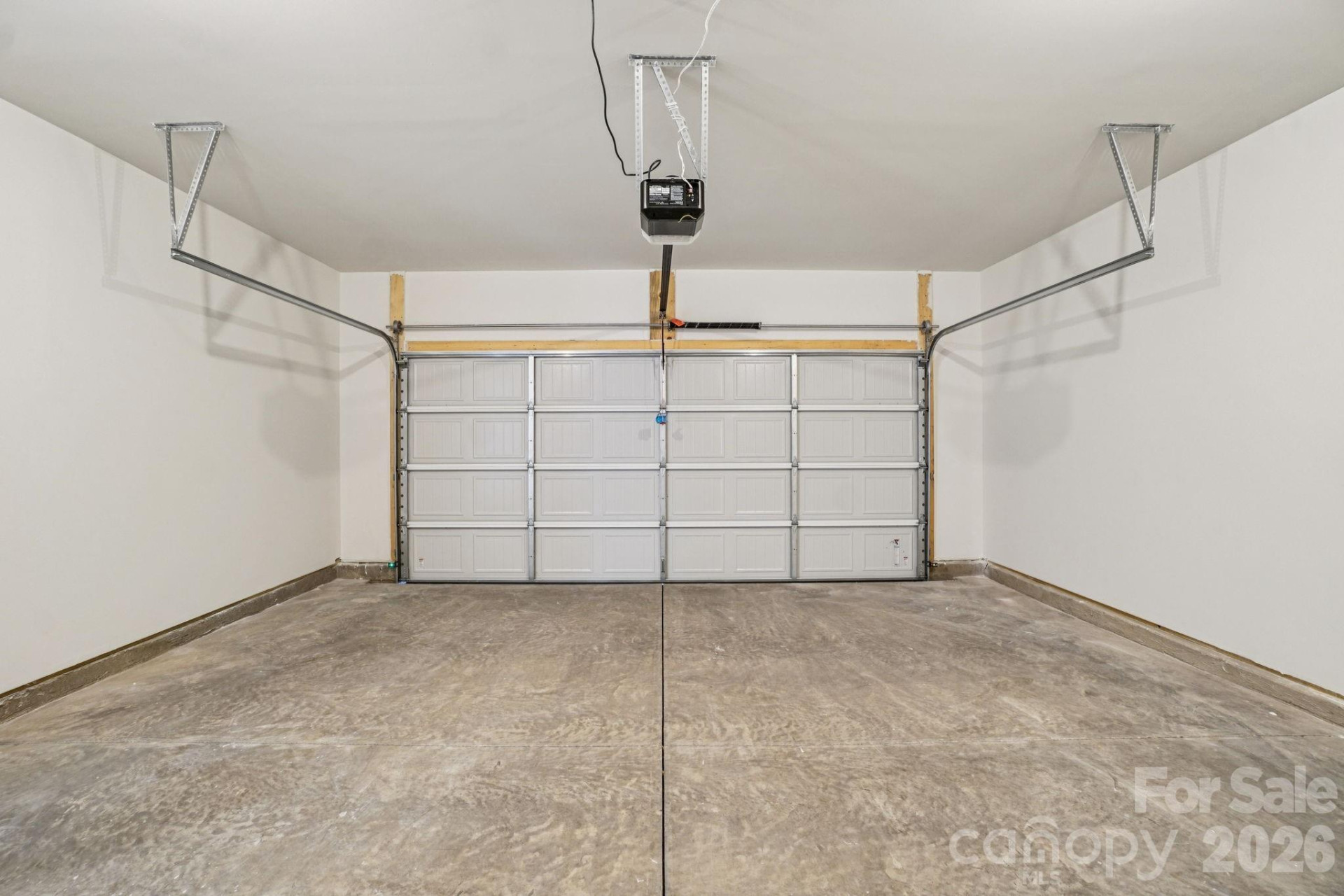 834 Adelston Lane - Photo 32