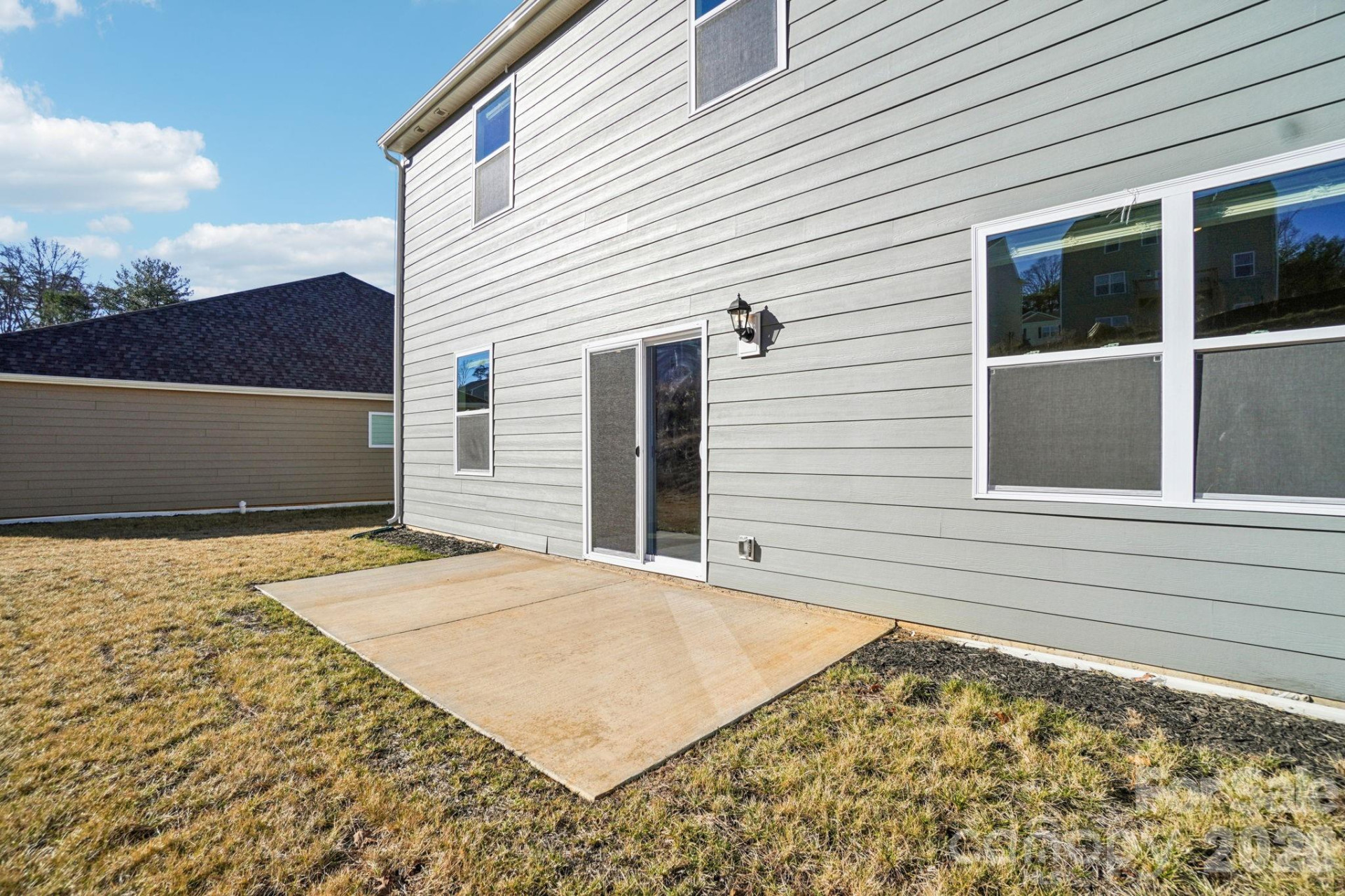 834 Adelston Lane - Photo 33