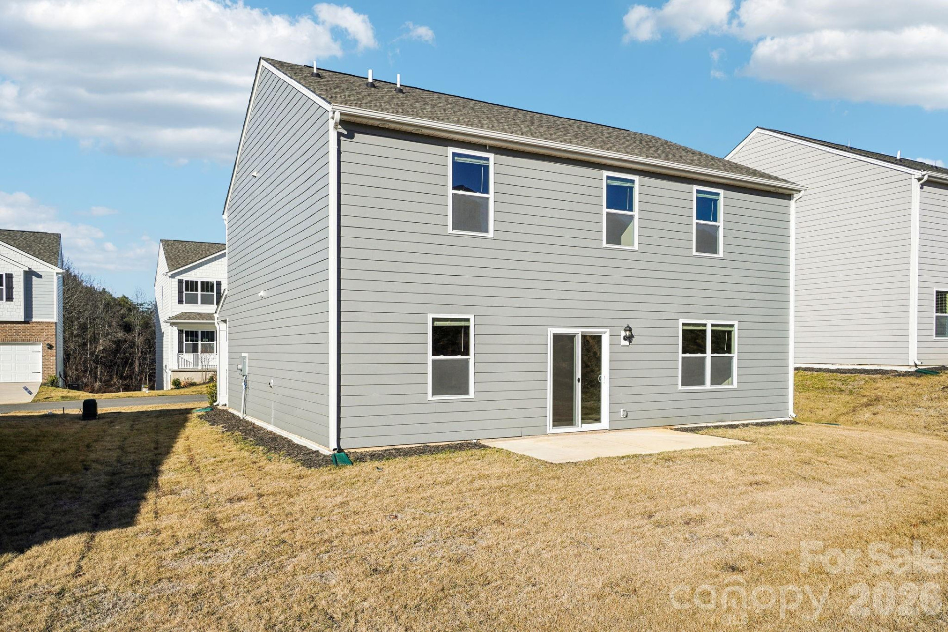 834 Adelston Lane - Photo 34