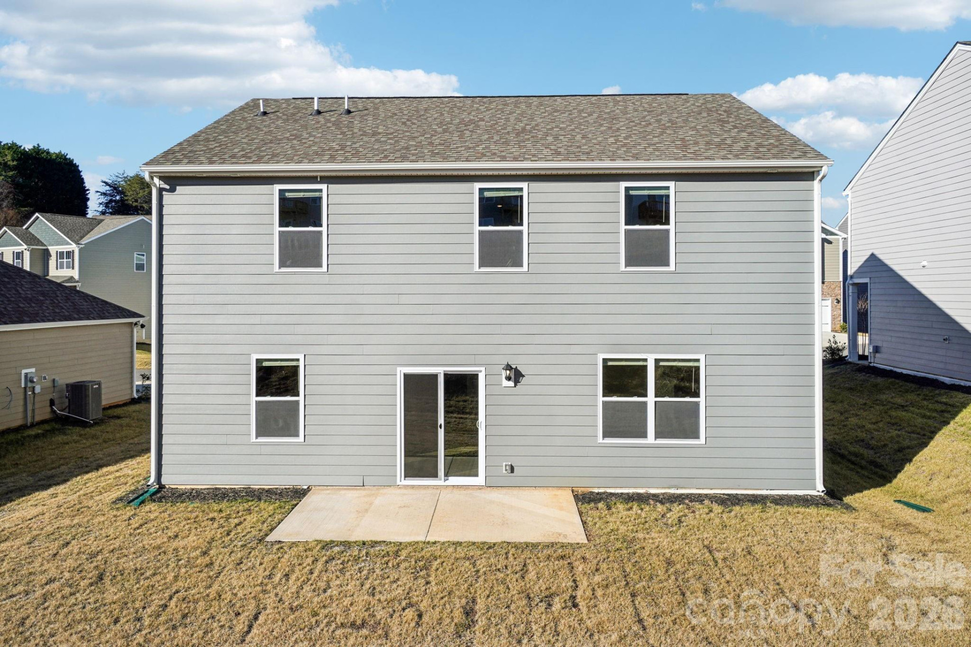 834 Adelston Lane - Photo 35