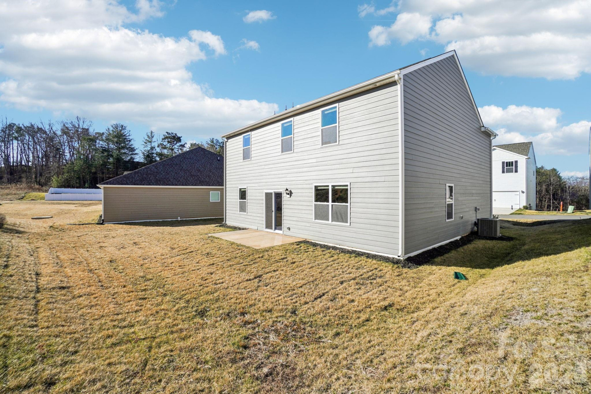 834 Adelston Lane - Photo 36