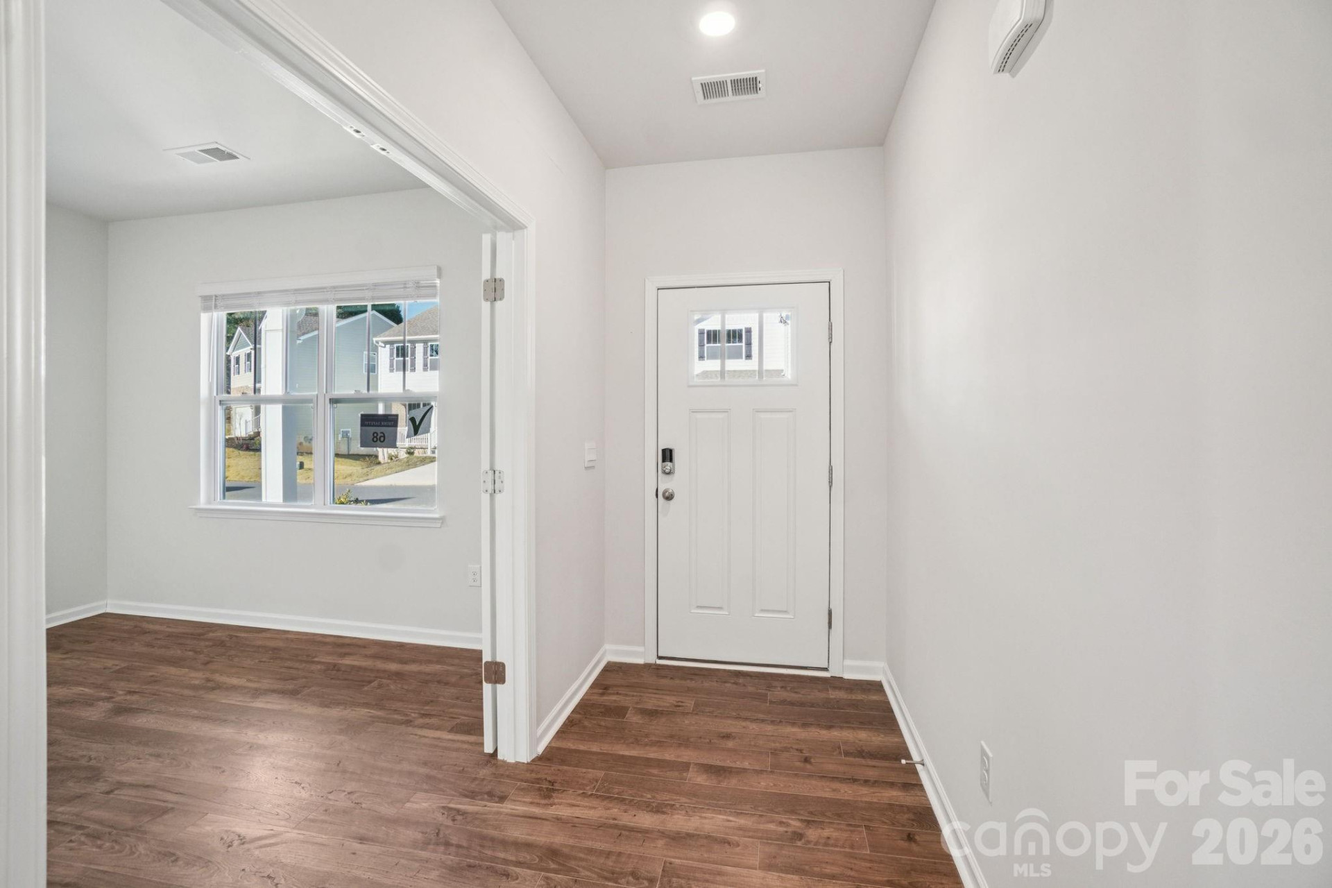 834 Adelston Lane - Photo 6