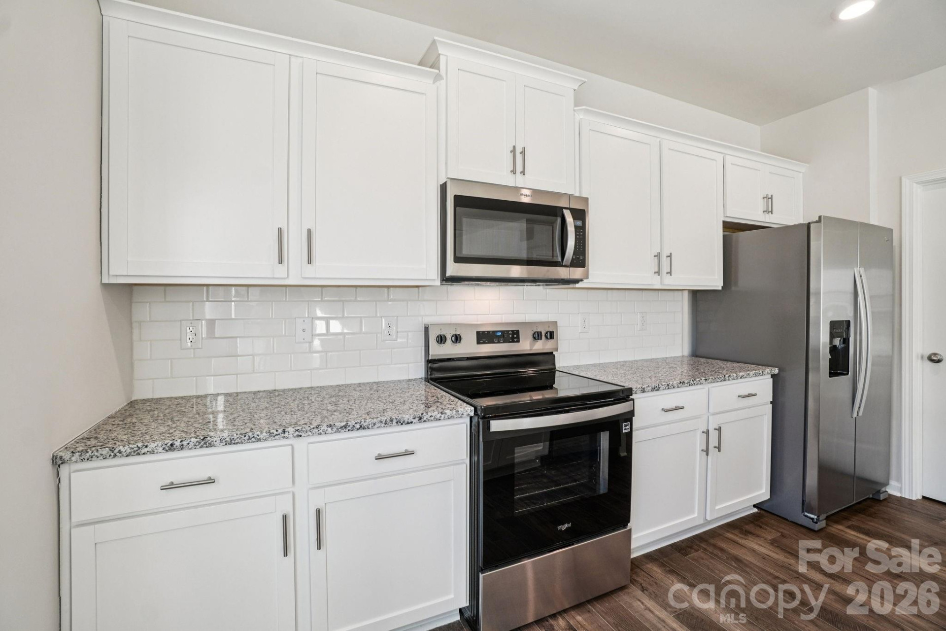 834 Adelston Lane - Photo 7