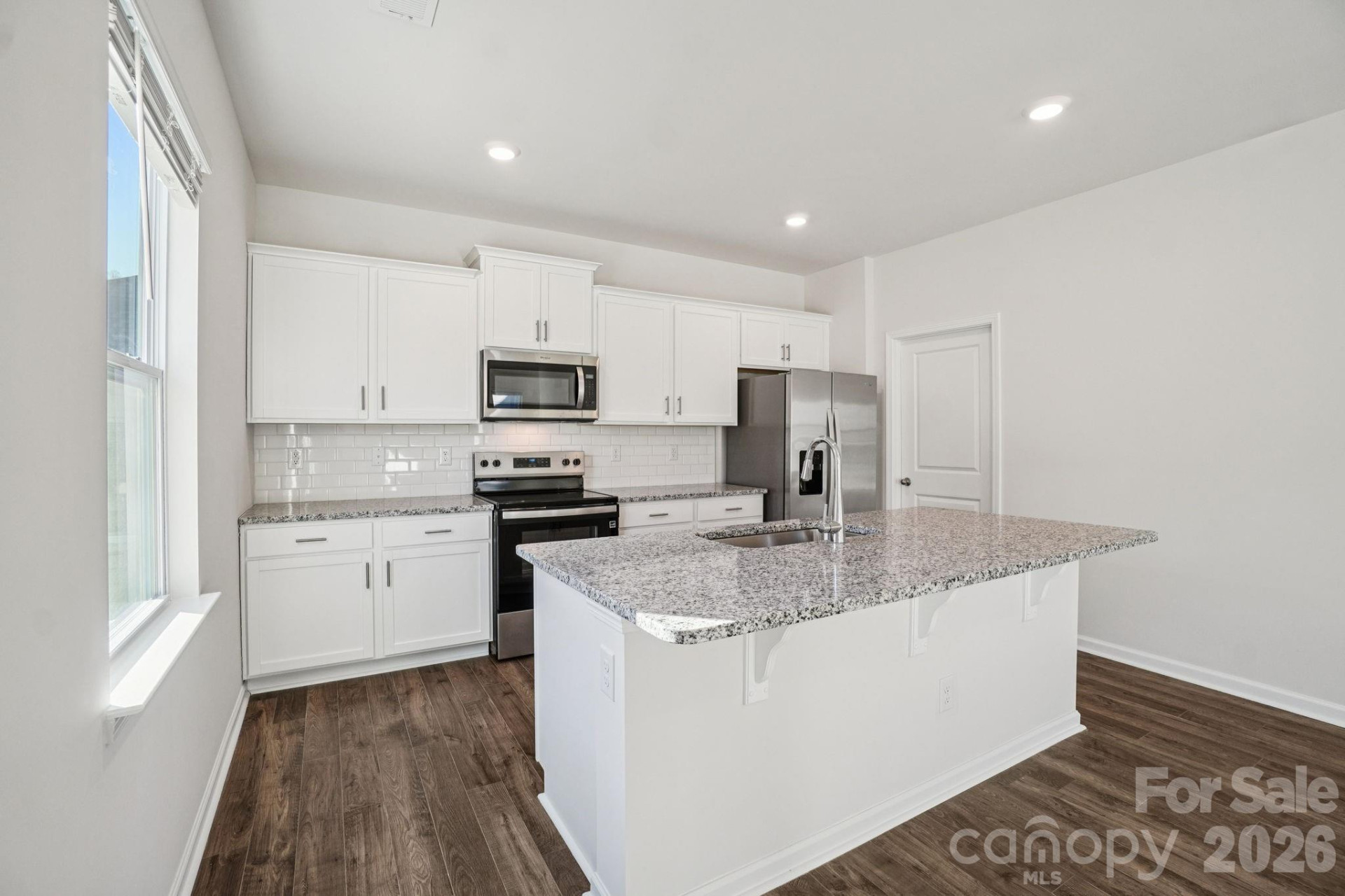 834 Adelston Lane - Photo 8