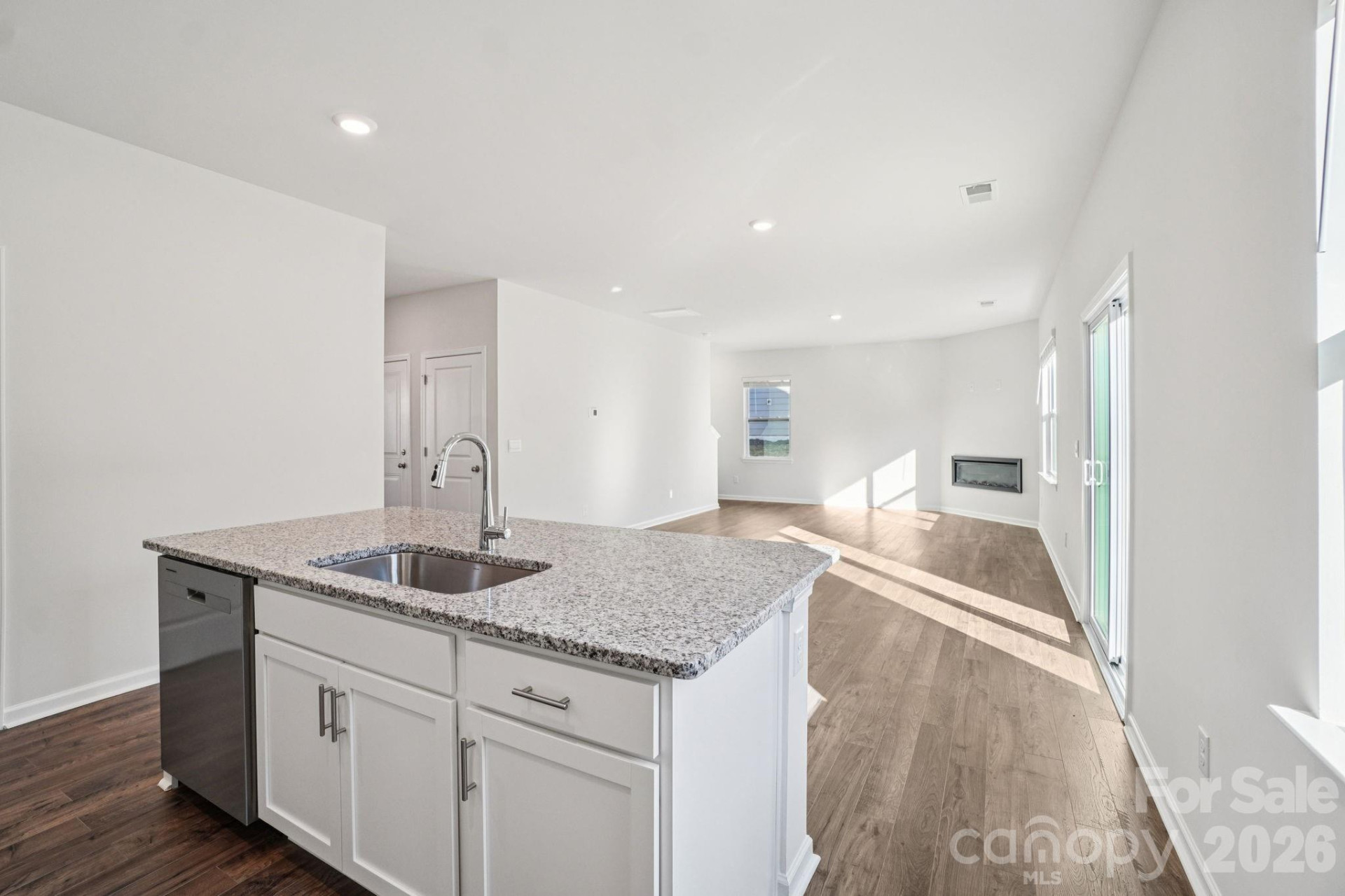 834 Adelston Lane - Photo 9