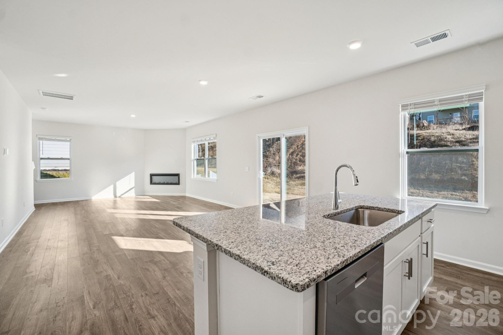 834 Adelston Lane - Photo 10