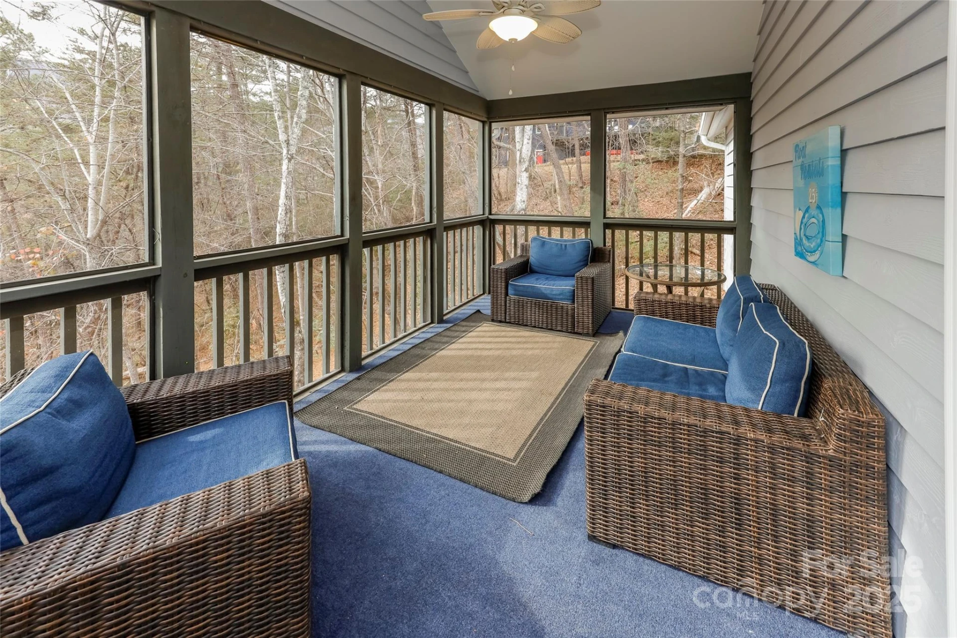 212 Ridgeway Road - Photo 11