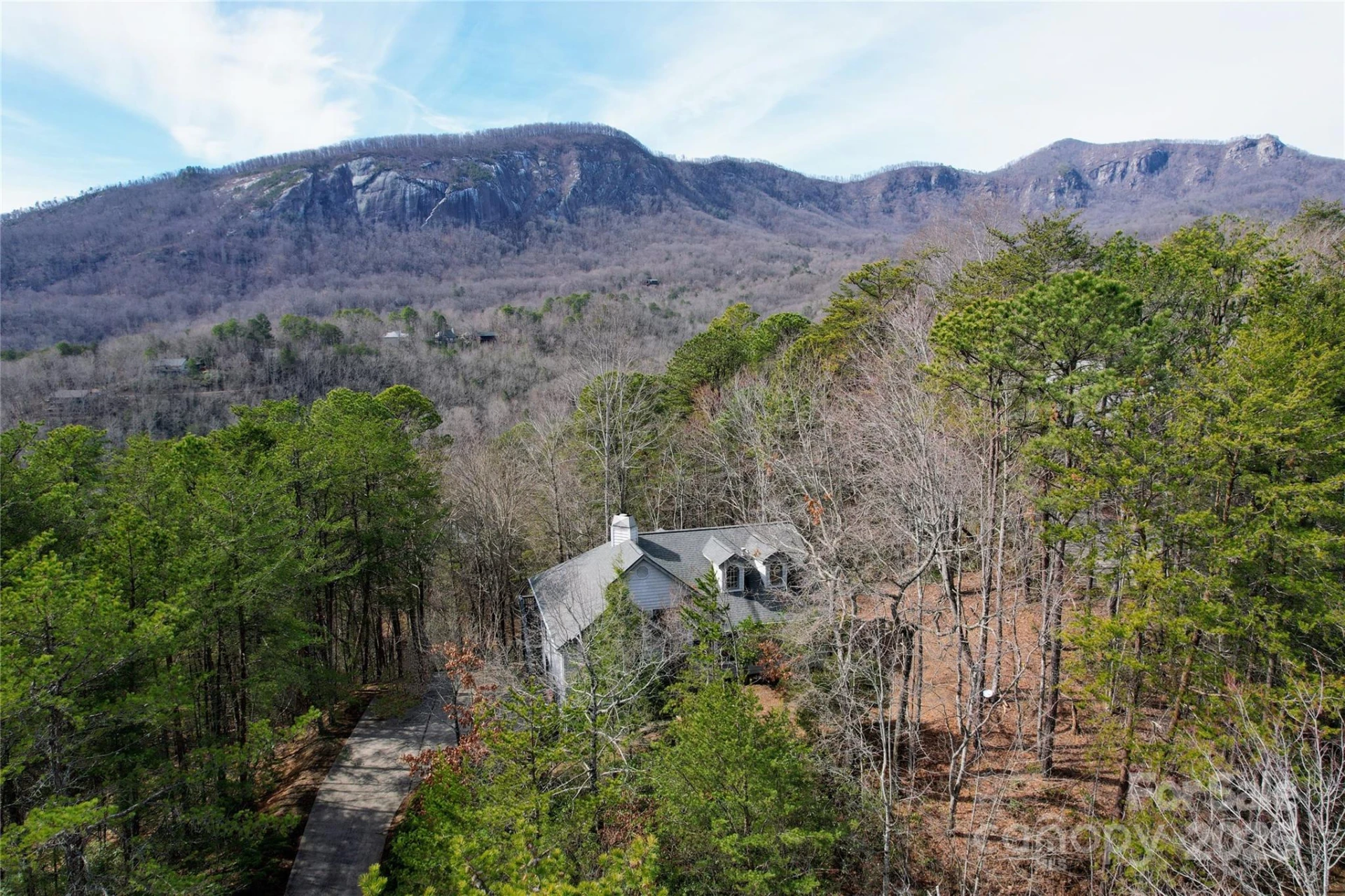 212 Ridgeway Road - Photo 12
