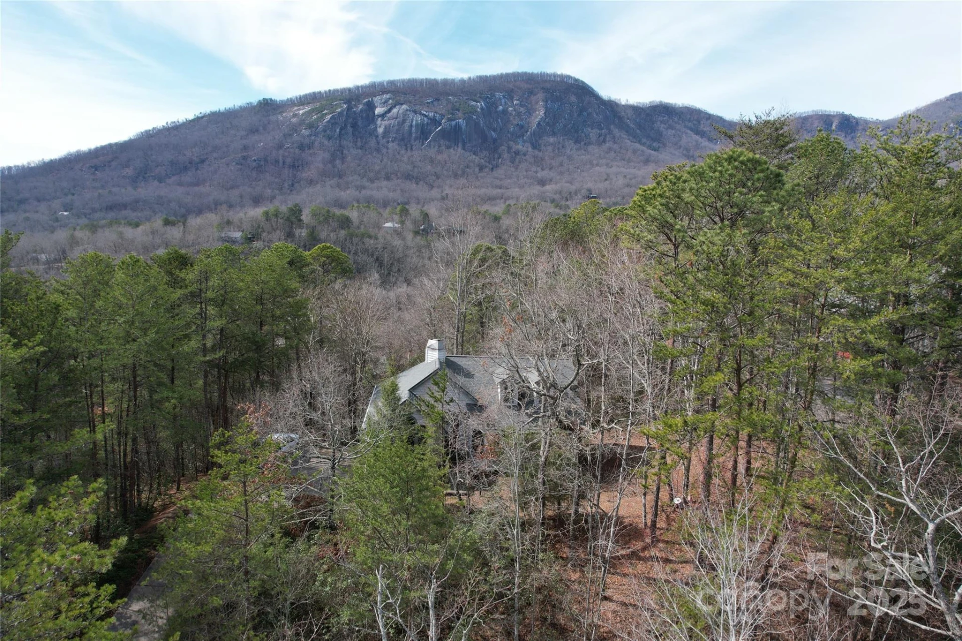 212 Ridgeway Road - Photo 13