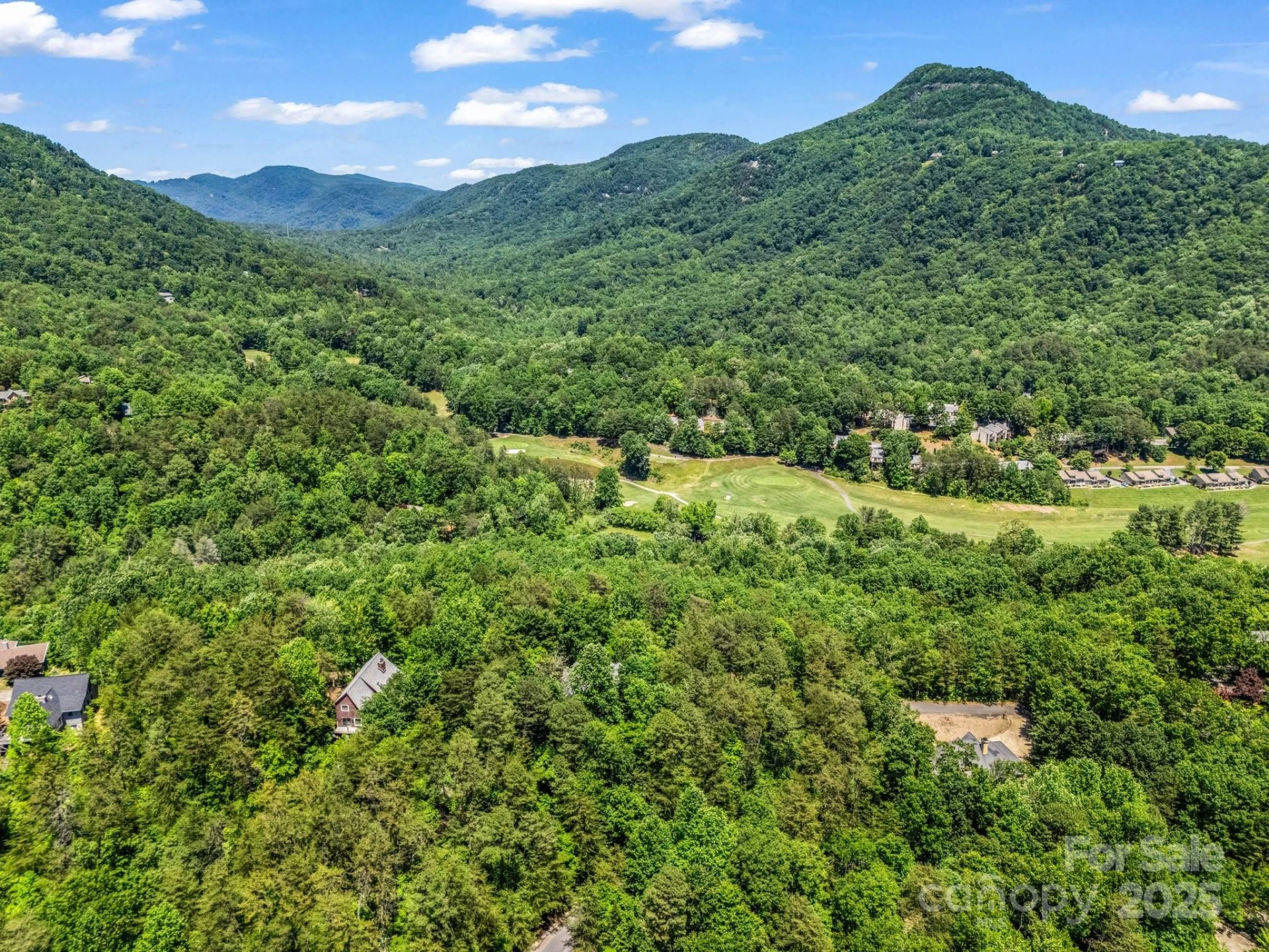 212 Ridgeway Road - Photo 16
