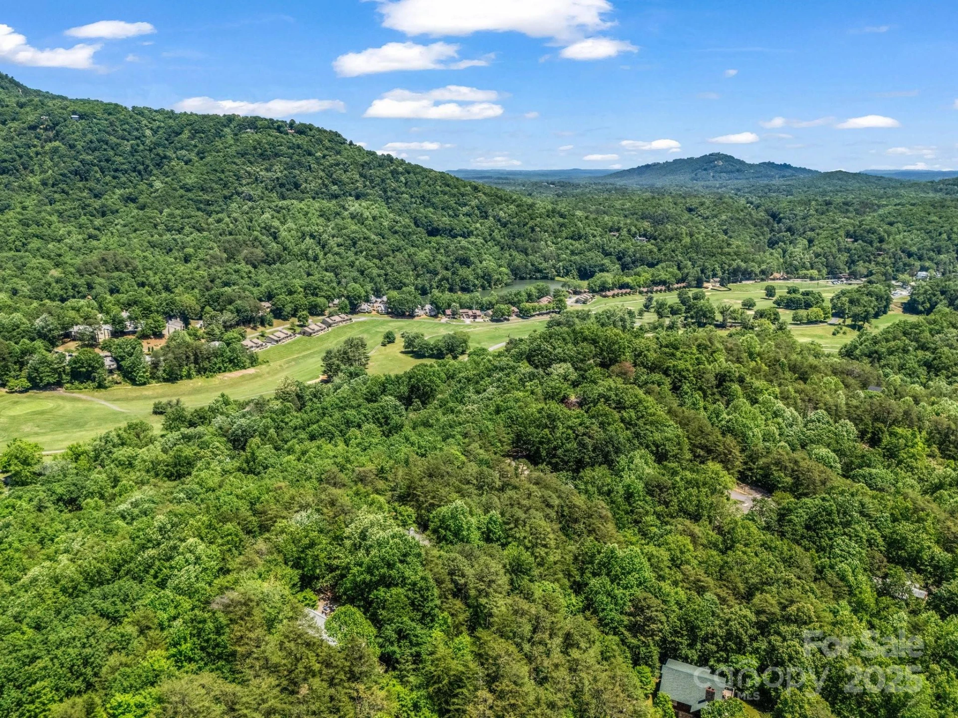 212 Ridgeway Road - Photo 17