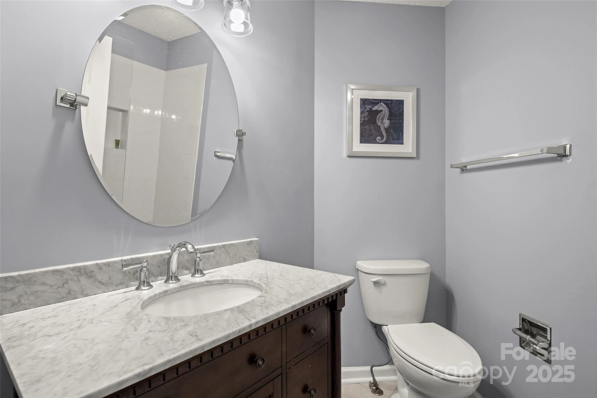 212 Ridgeway Road - Photo 19
