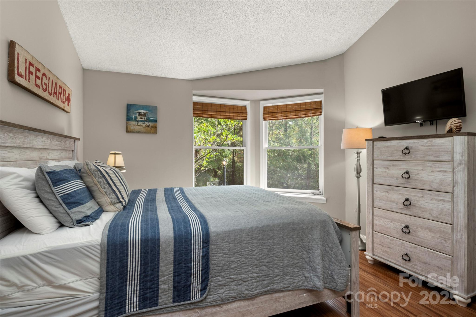 212 Ridgeway Road - Photo 20