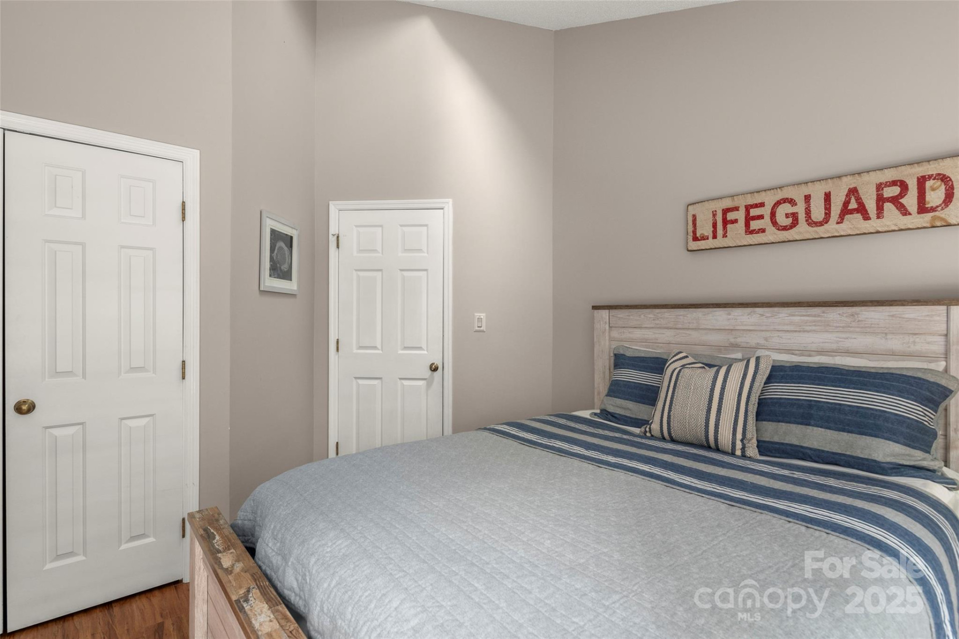 212 Ridgeway Road - Photo 21