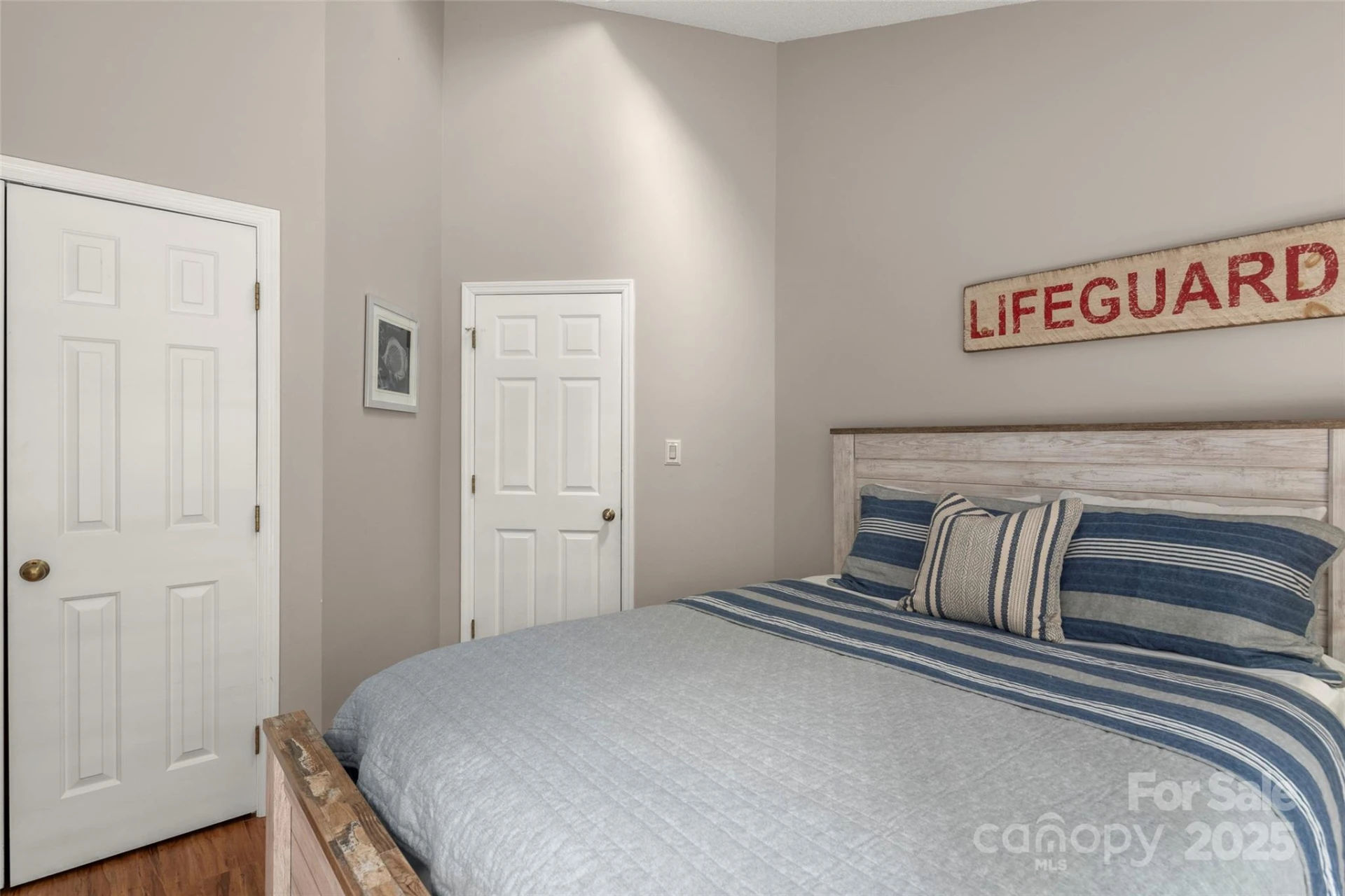 212 Ridgeway Road - Photo 21