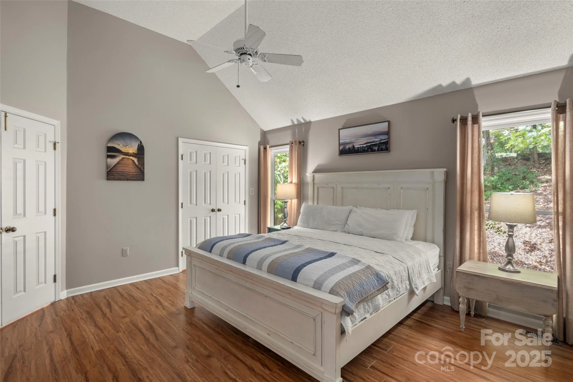 212 Ridgeway Road - Photo 22
