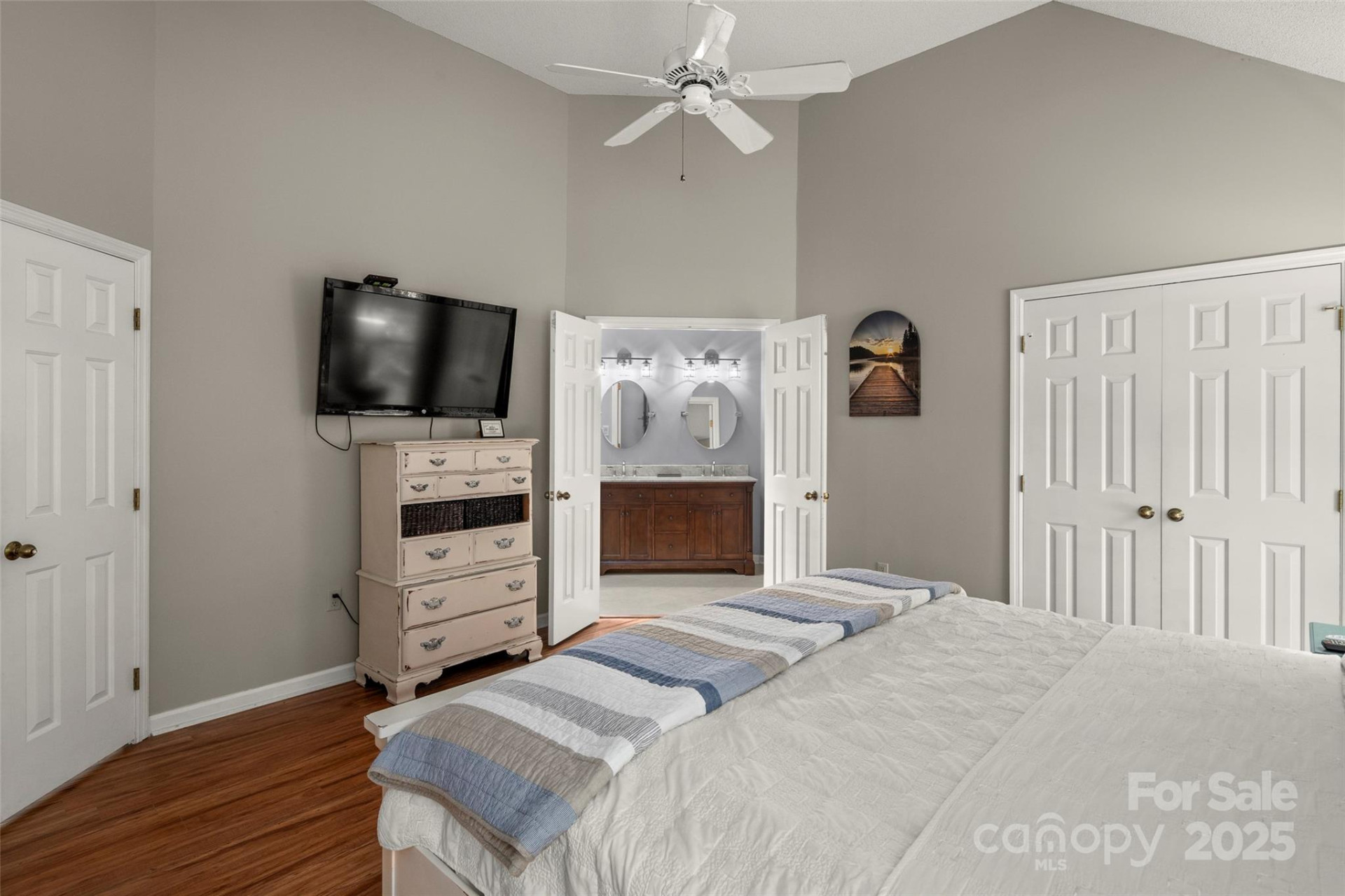 212 Ridgeway Road - Photo 23