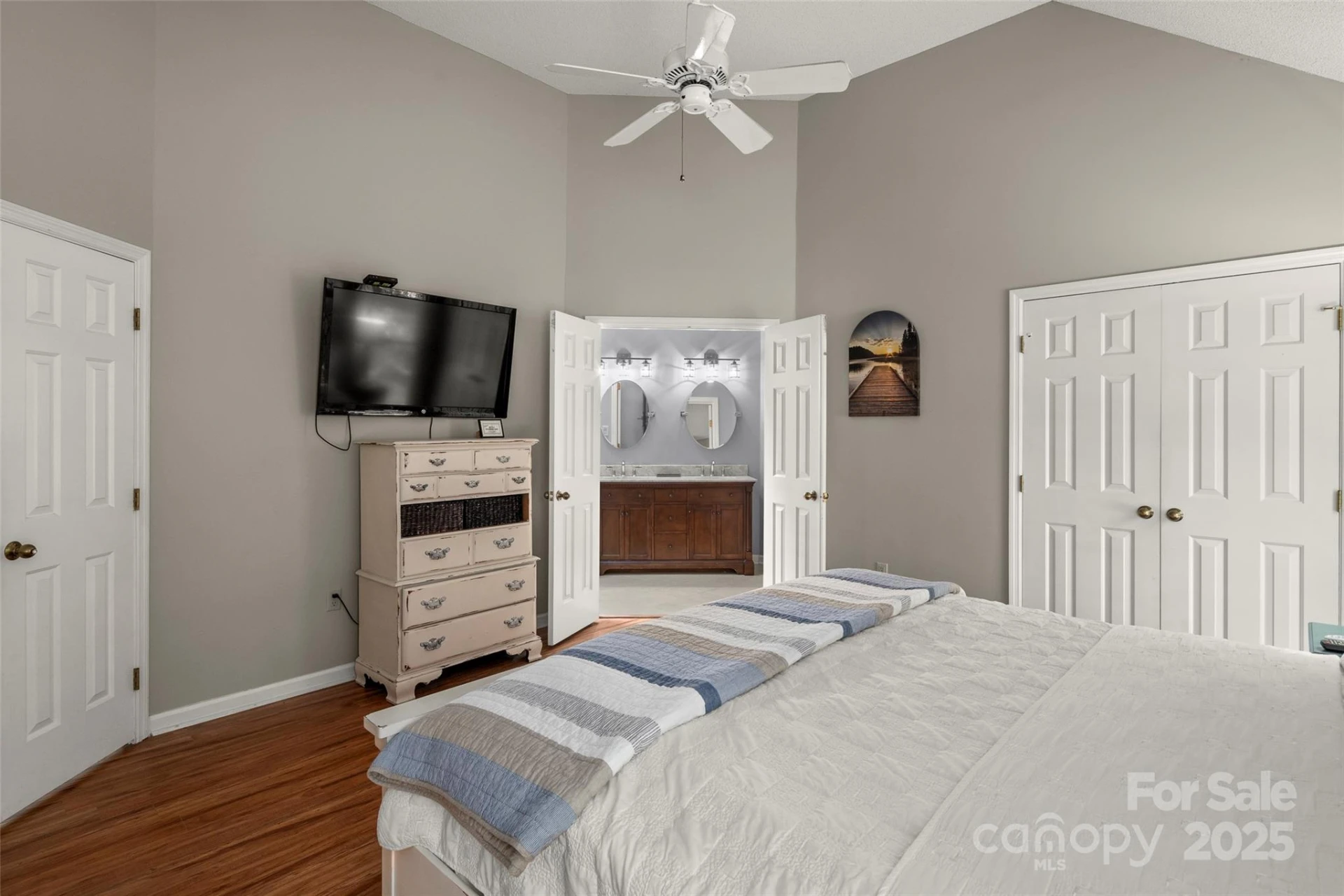 212 Ridgeway Road - Photo 23