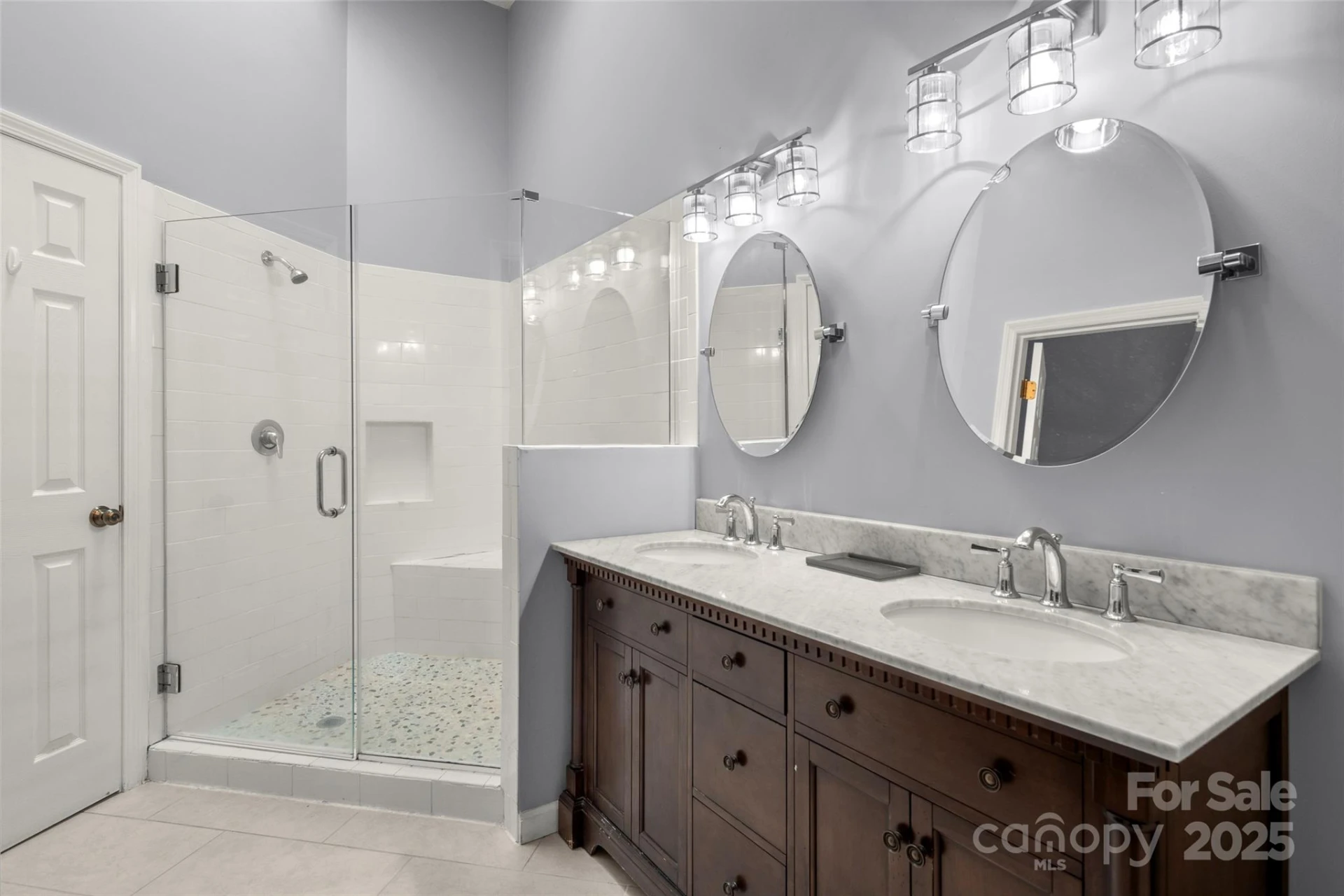 212 Ridgeway Road - Photo 24