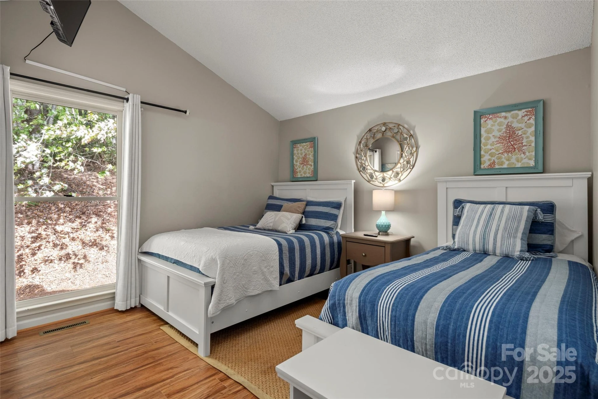 212 Ridgeway Road - Photo 25