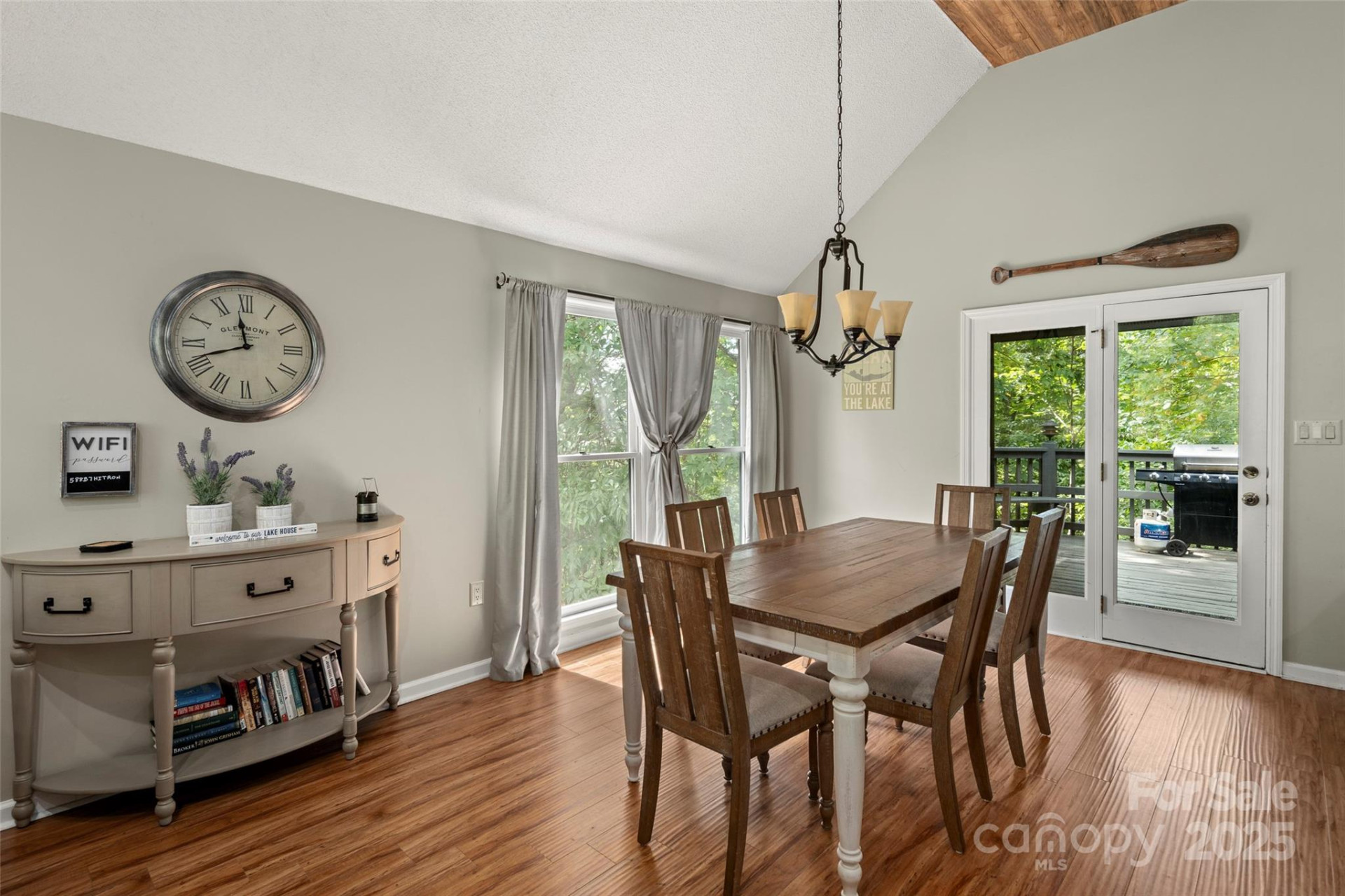 212 Ridgeway Road - Photo 26