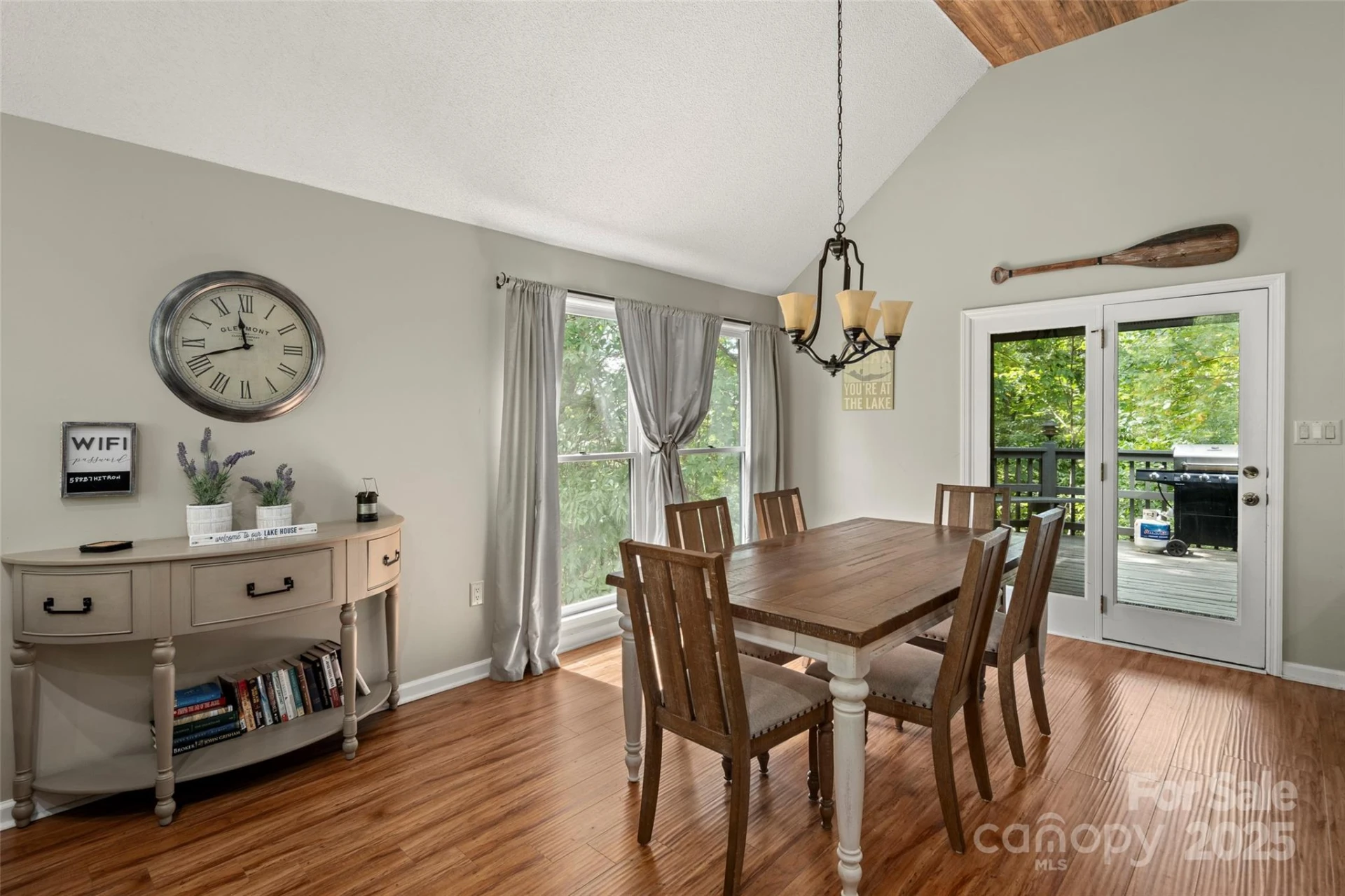 212 Ridgeway Road - Photo 26