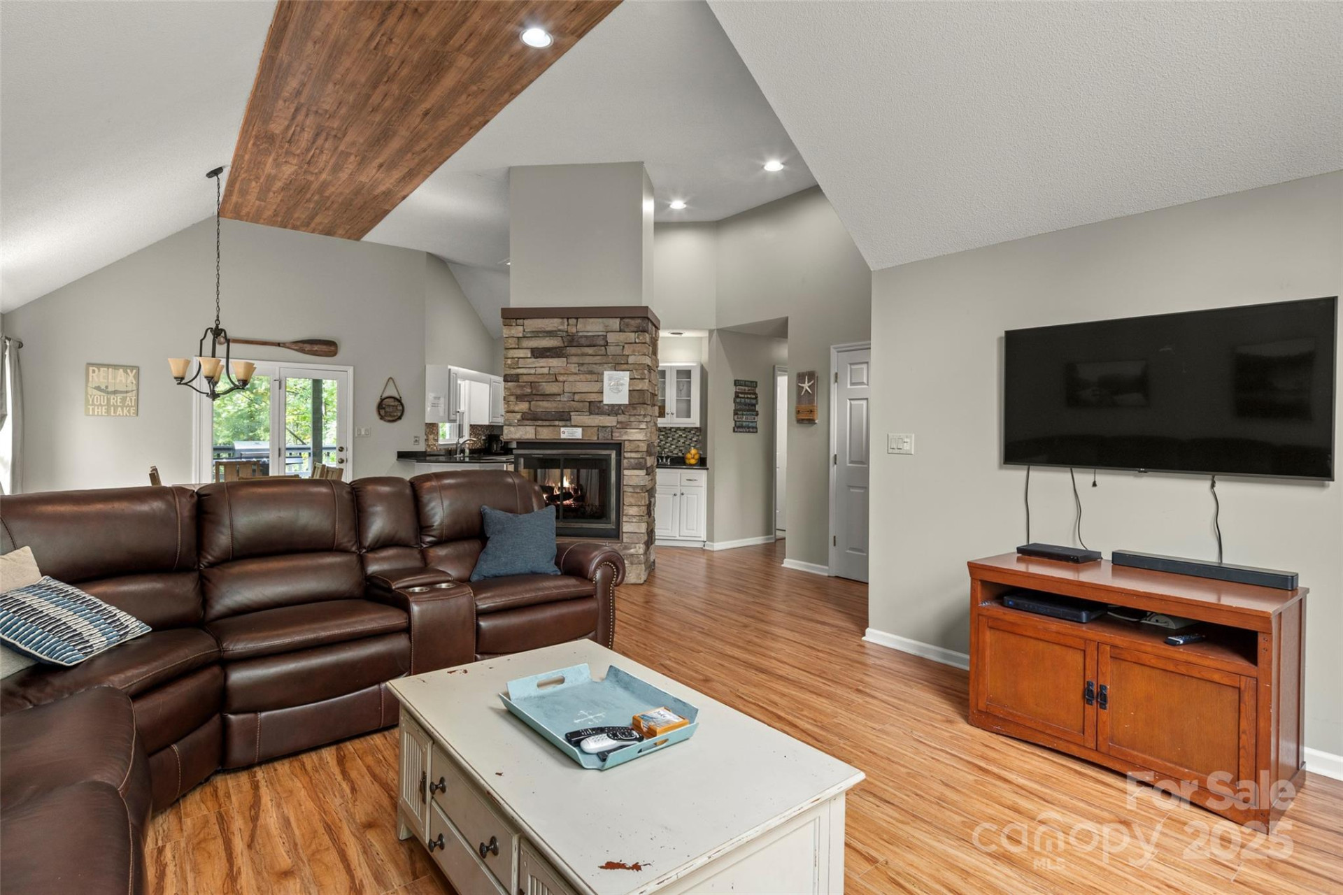 212 Ridgeway Road - Photo 27