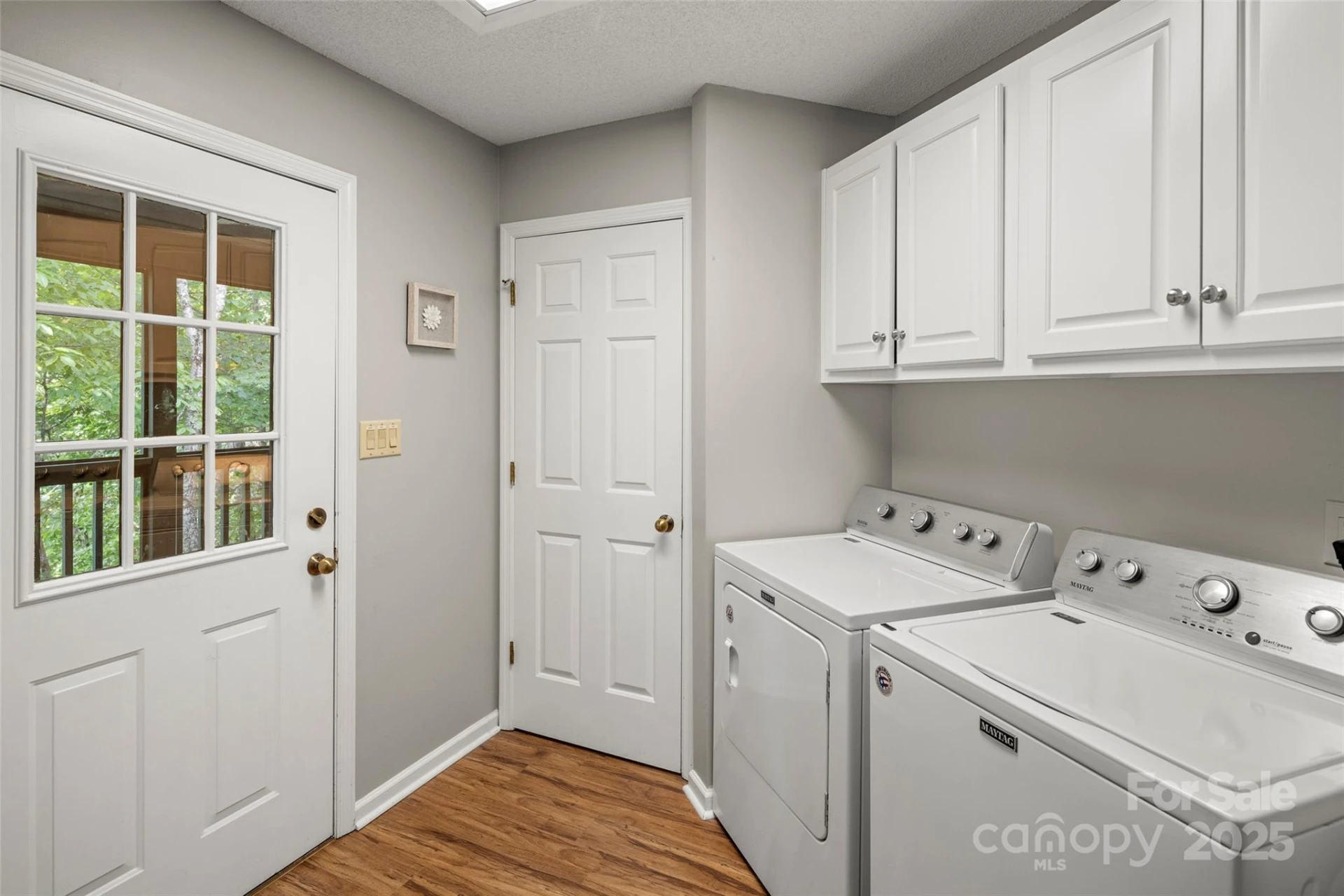212 Ridgeway Road - Photo 28