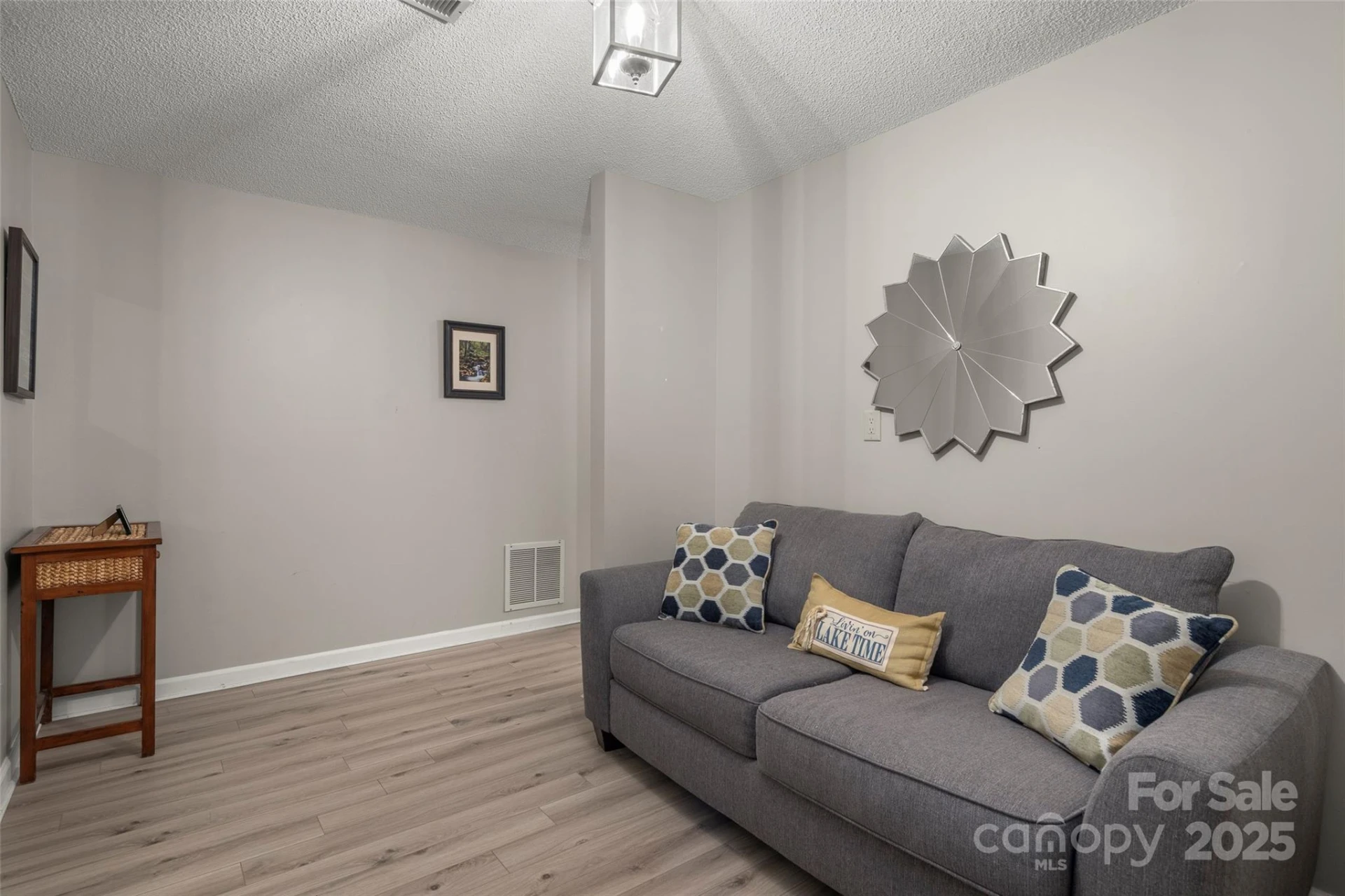 212 Ridgeway Road - Photo 29