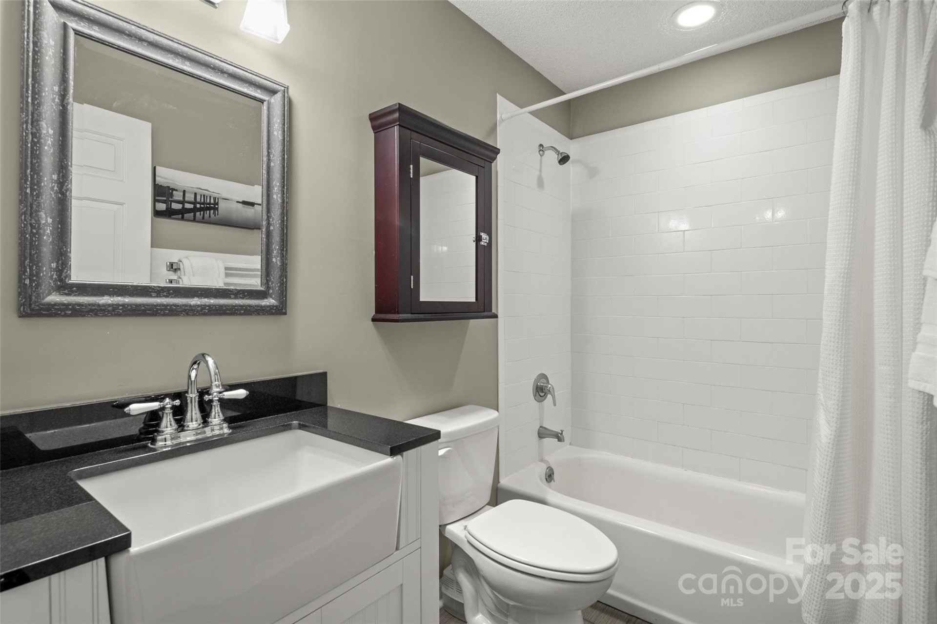 212 Ridgeway Road - Photo 30