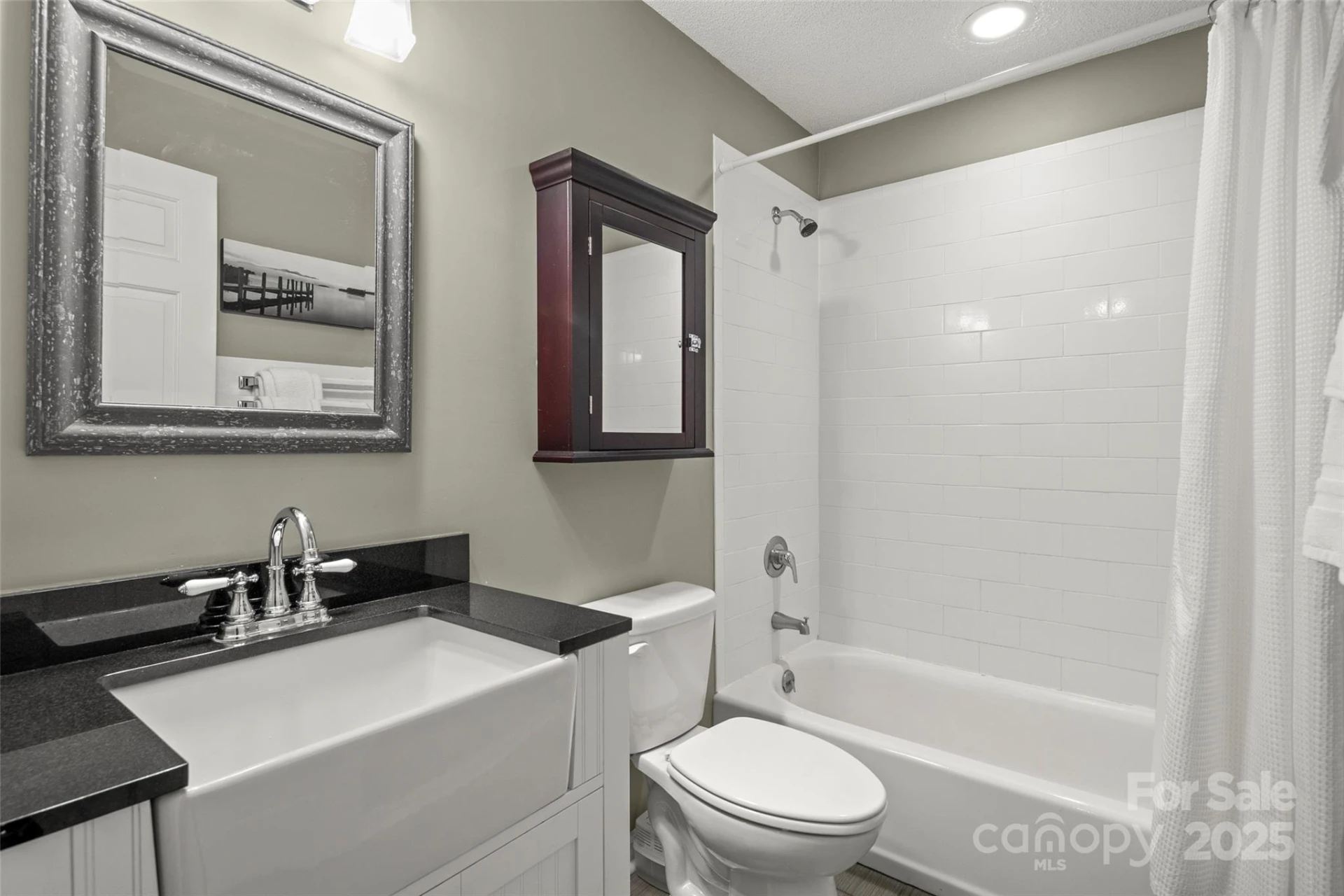 212 Ridgeway Road - Photo 30