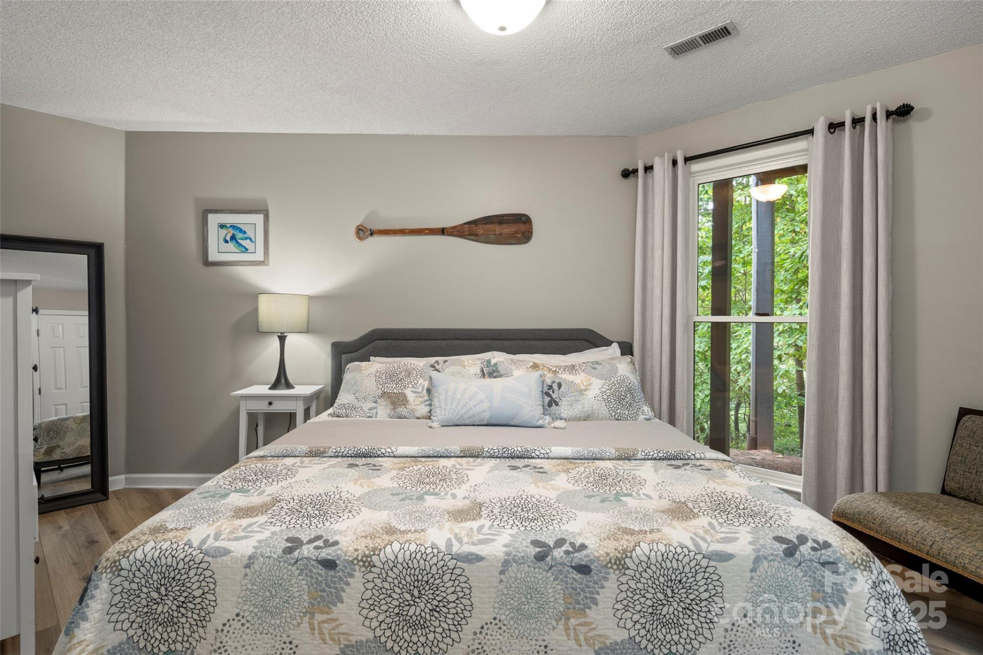 212 Ridgeway Road - Photo 31