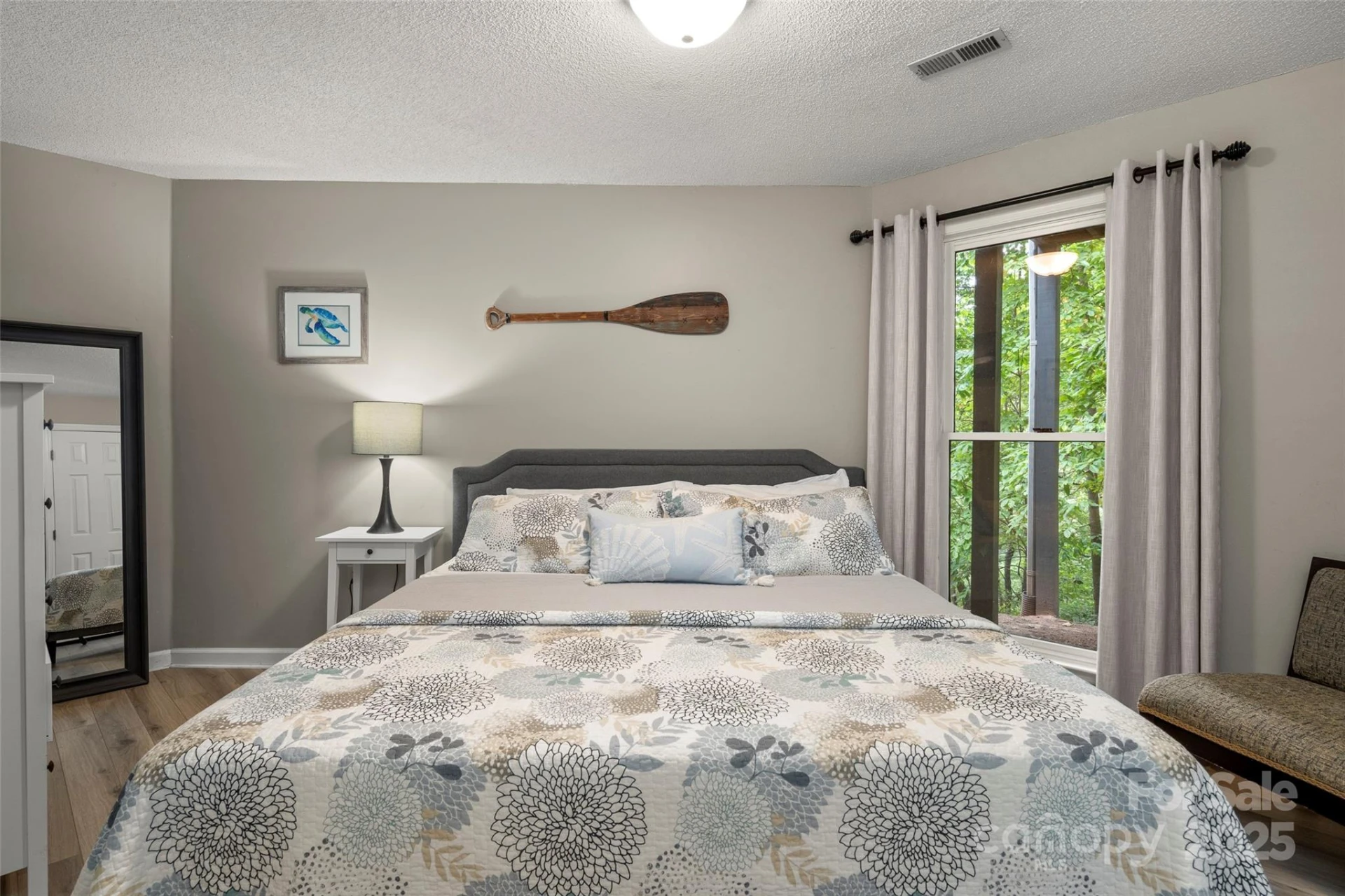 212 Ridgeway Road - Photo 31