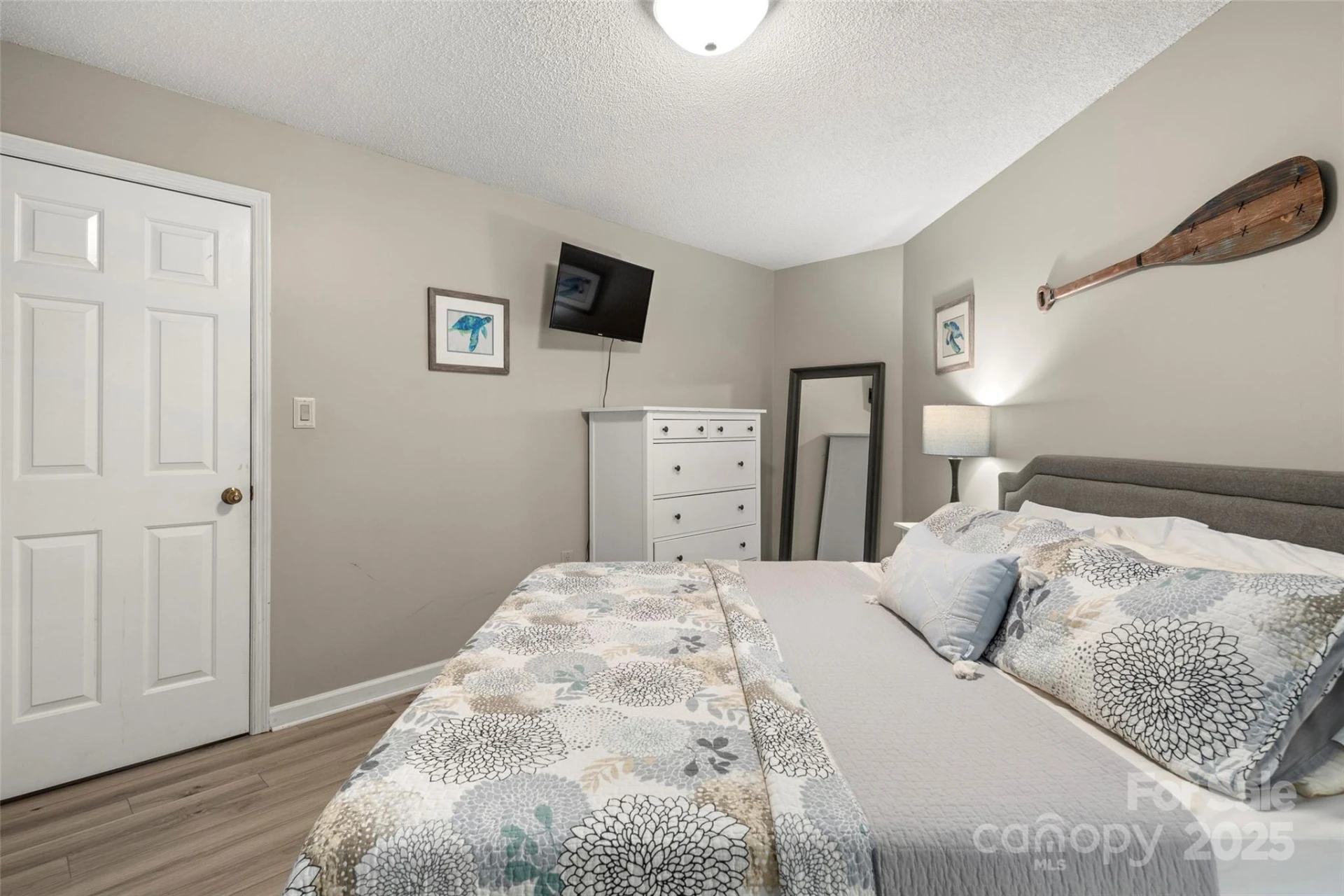 212 Ridgeway Road - Photo 32