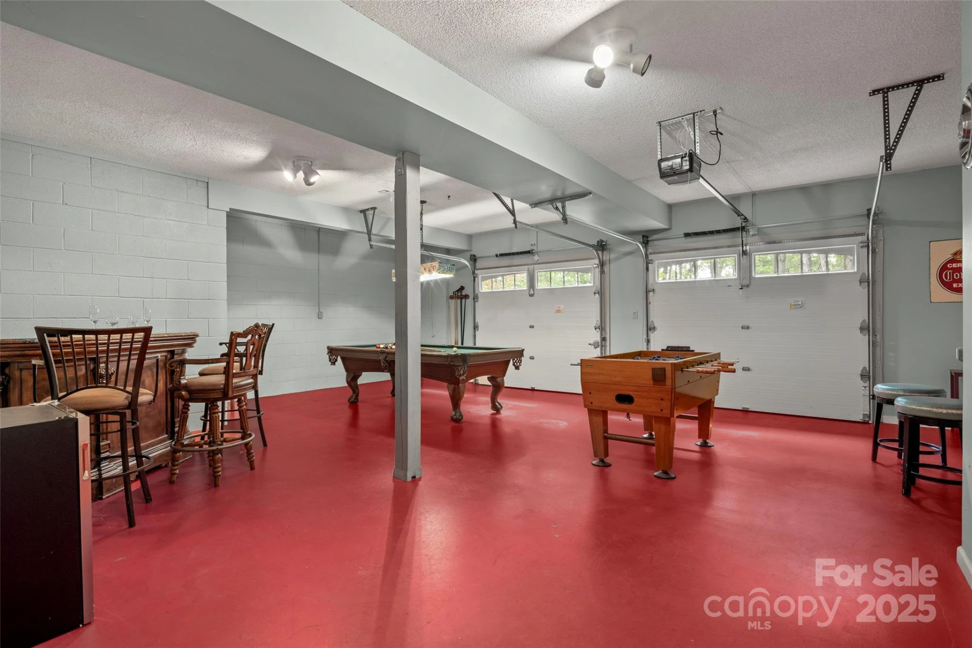 212 Ridgeway Road - Photo 33