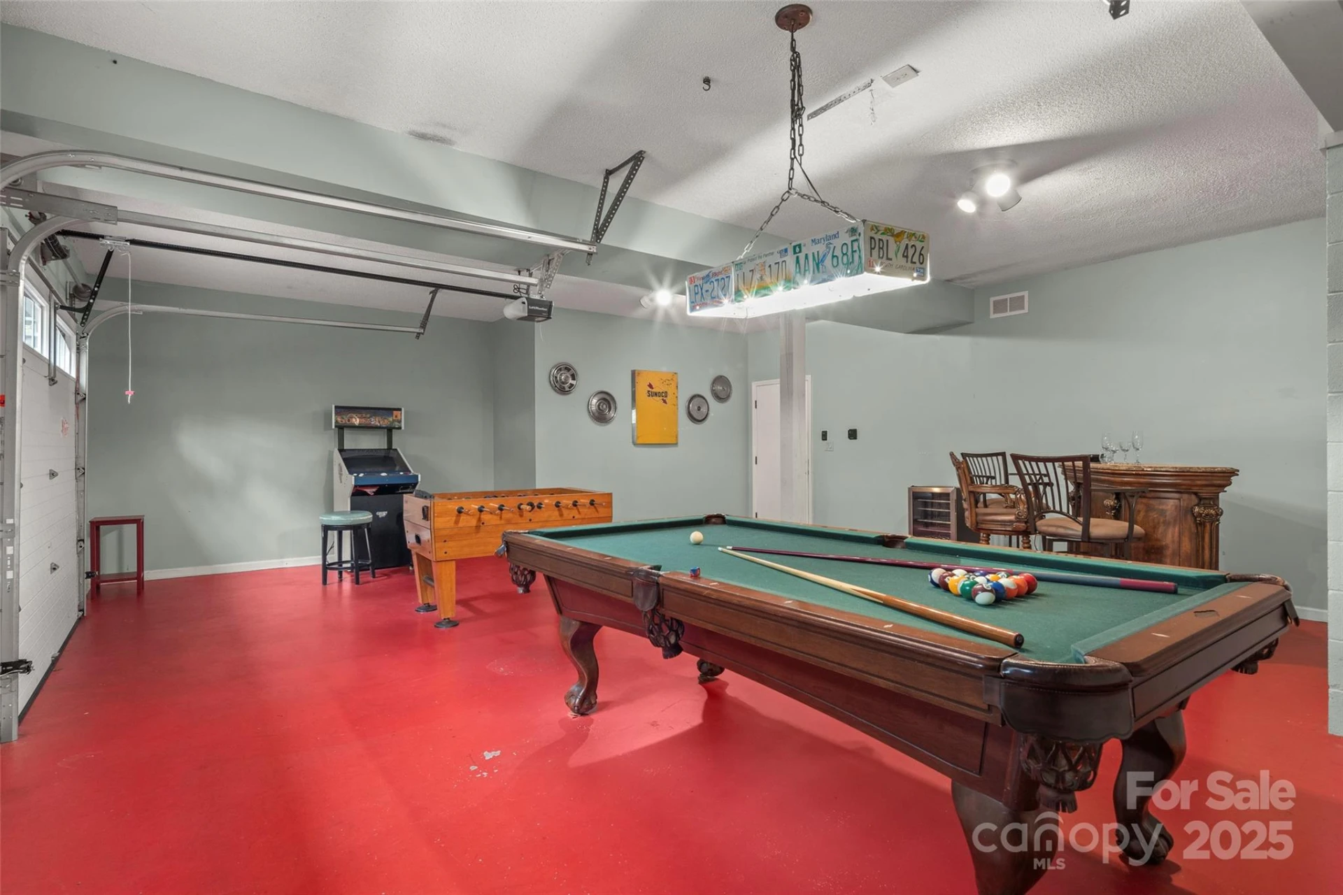 212 Ridgeway Road - Photo 34