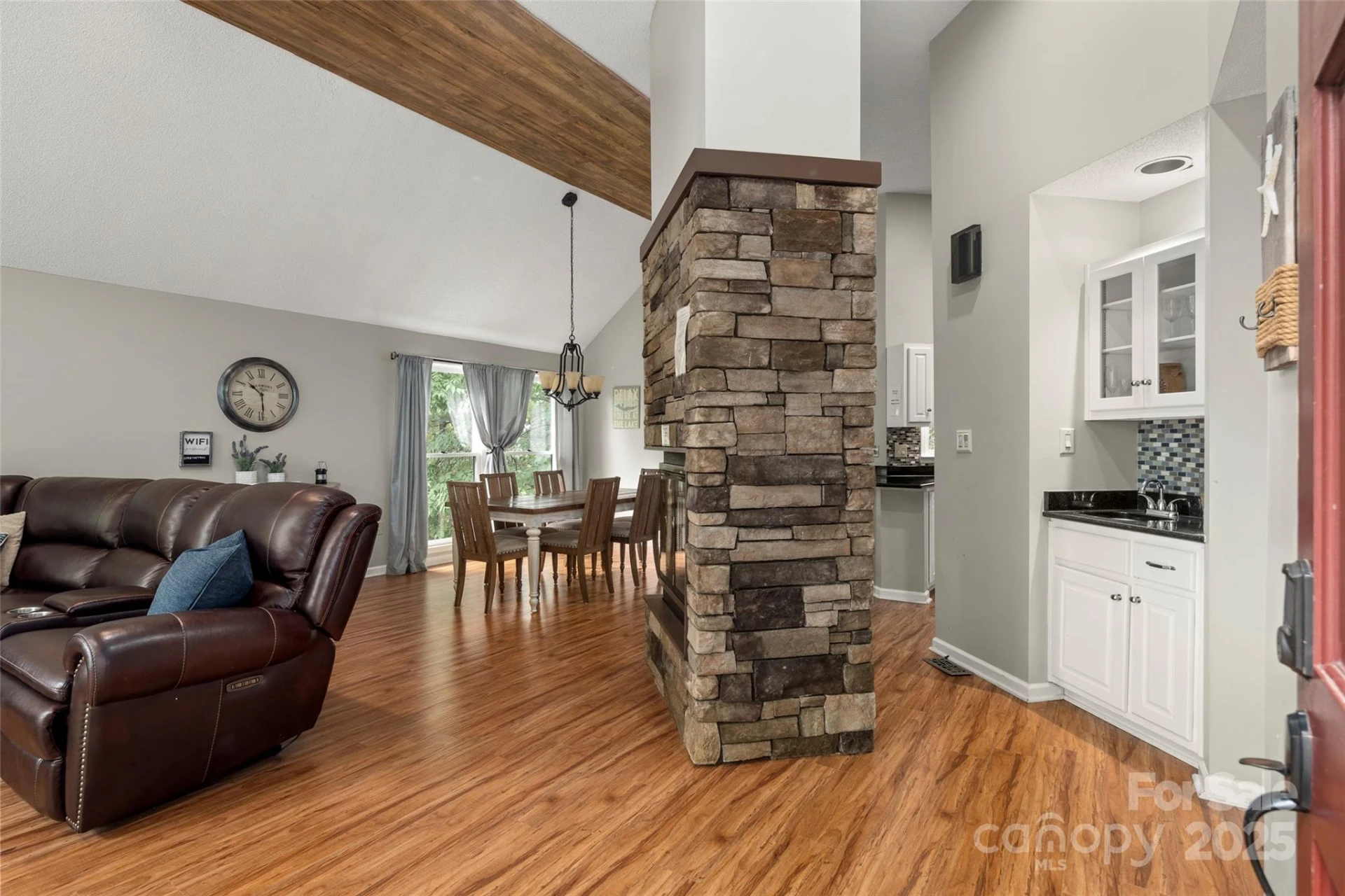 212 Ridgeway Road - Photo 35