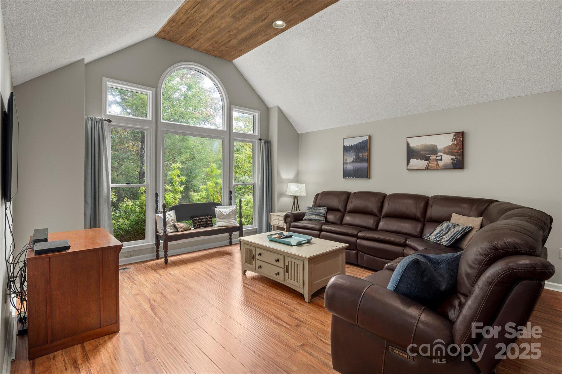 212 Ridgeway Road - Photo 36