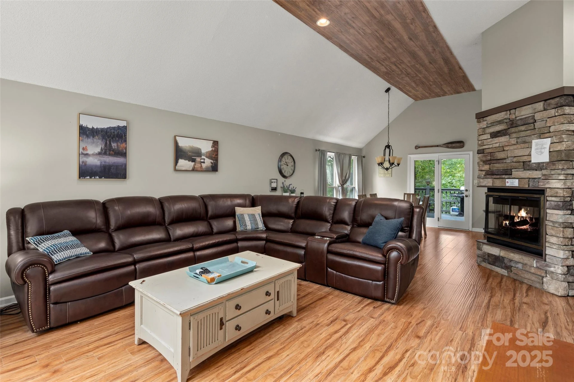 212 Ridgeway Road - Photo 37