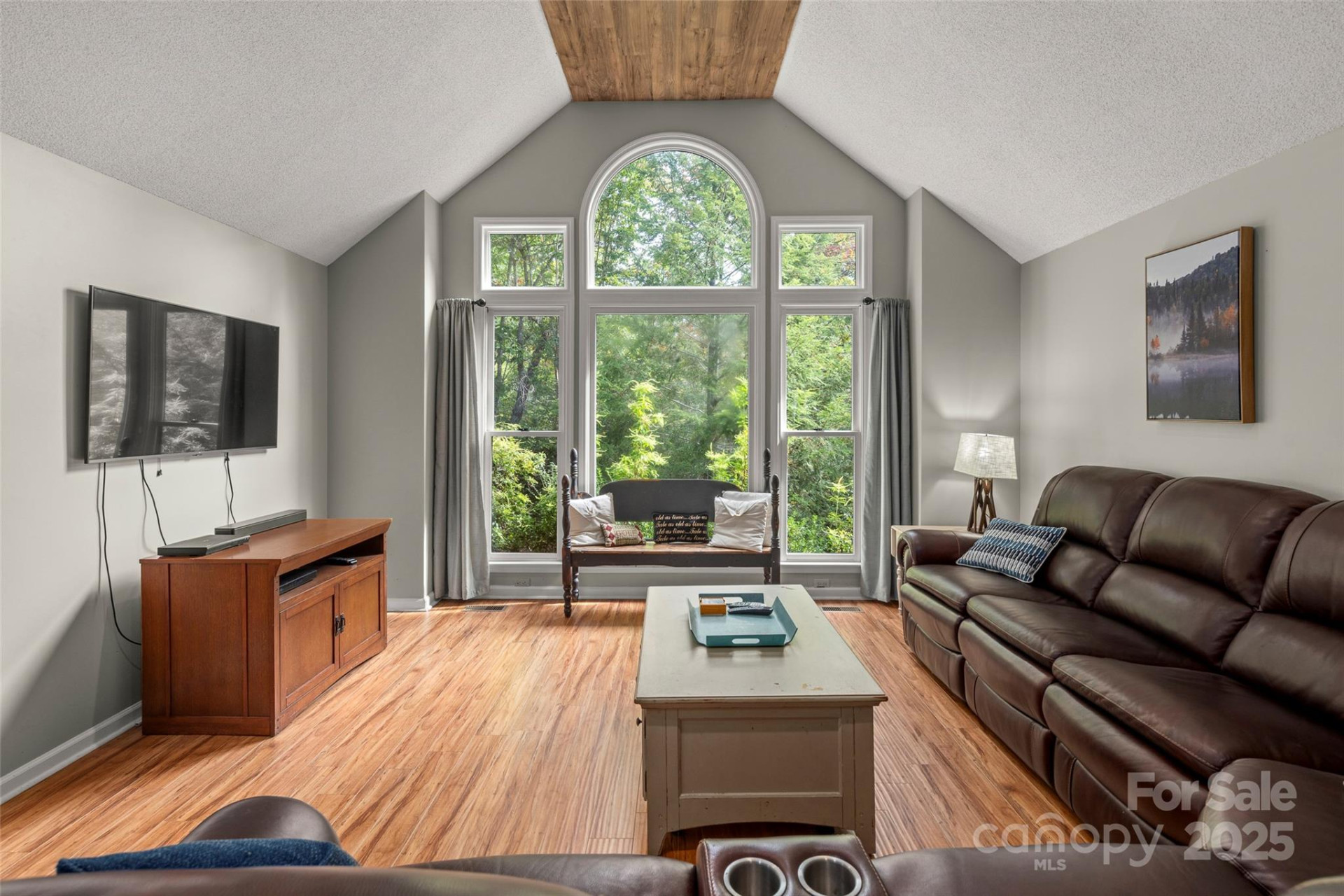 212 Ridgeway Road - Photo 38